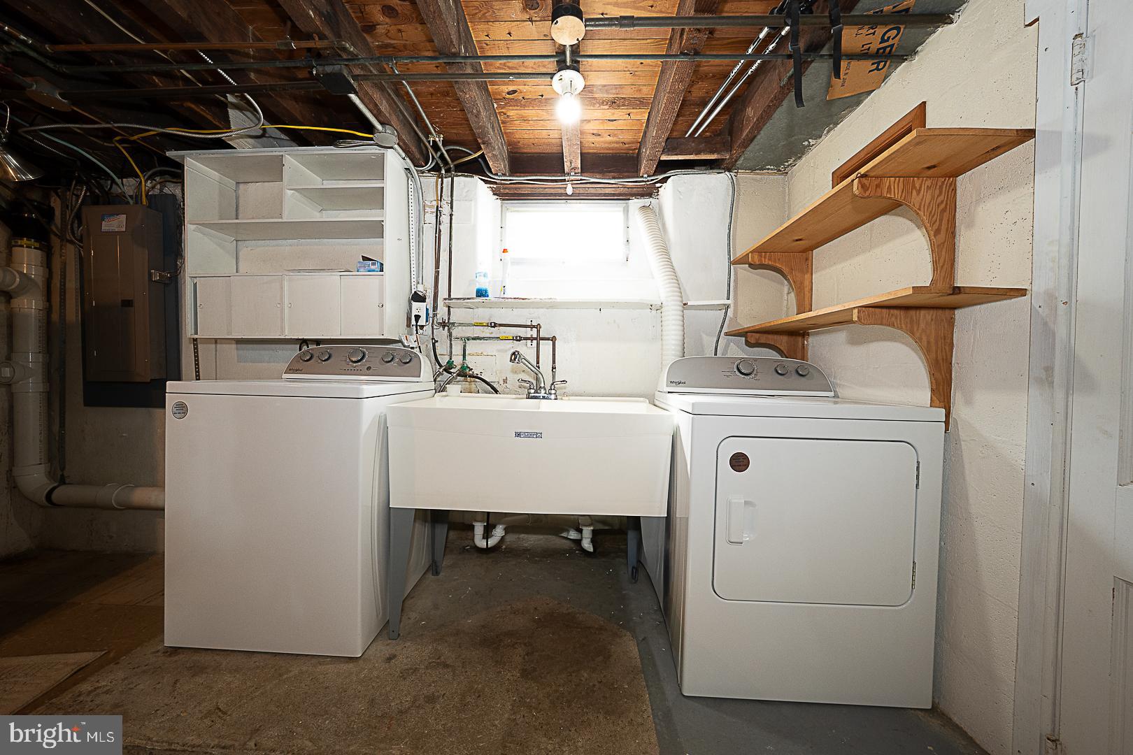 ARDMORE - Residential