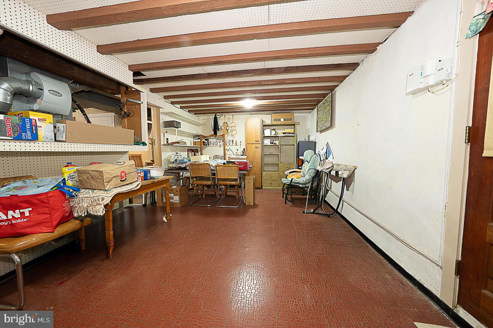 ARDMORE - Residential