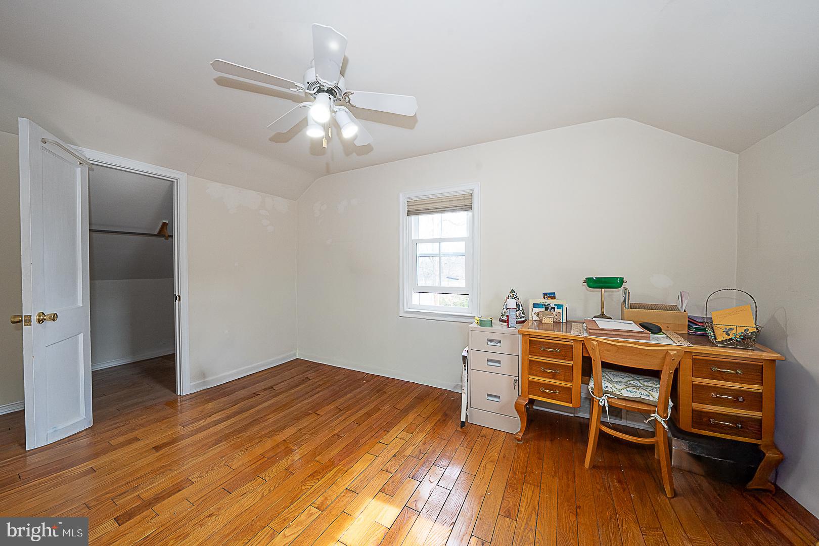 ARDMORE - Residential