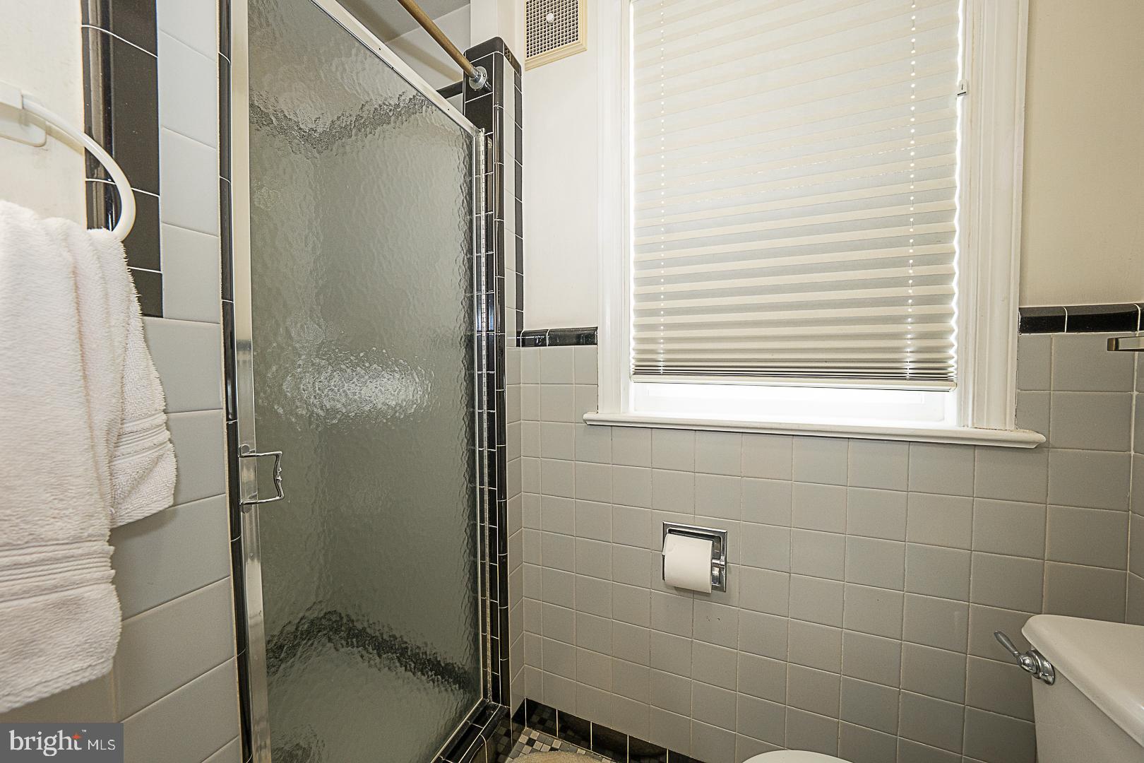 ARDMORE - Residential