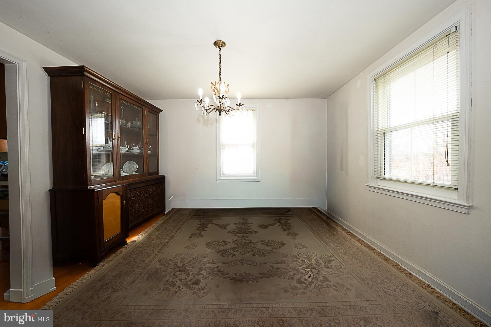 ARDMORE - Residential