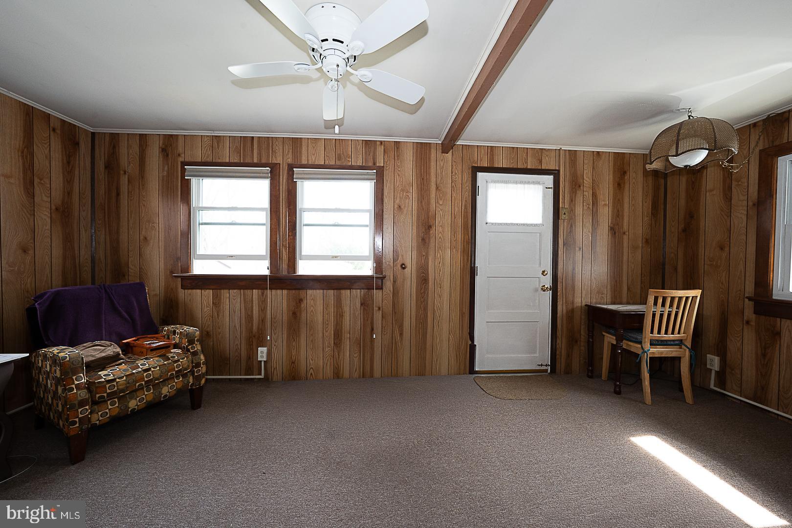 ARDMORE - Residential