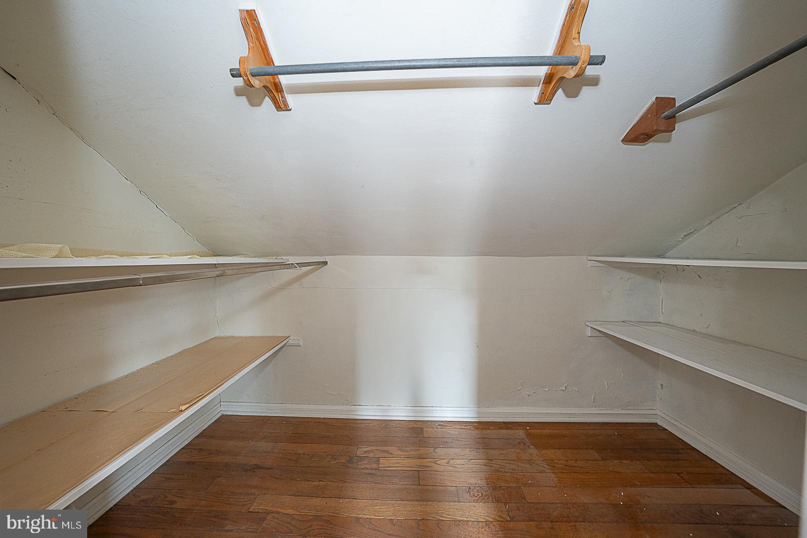 ARDMORE - Residential