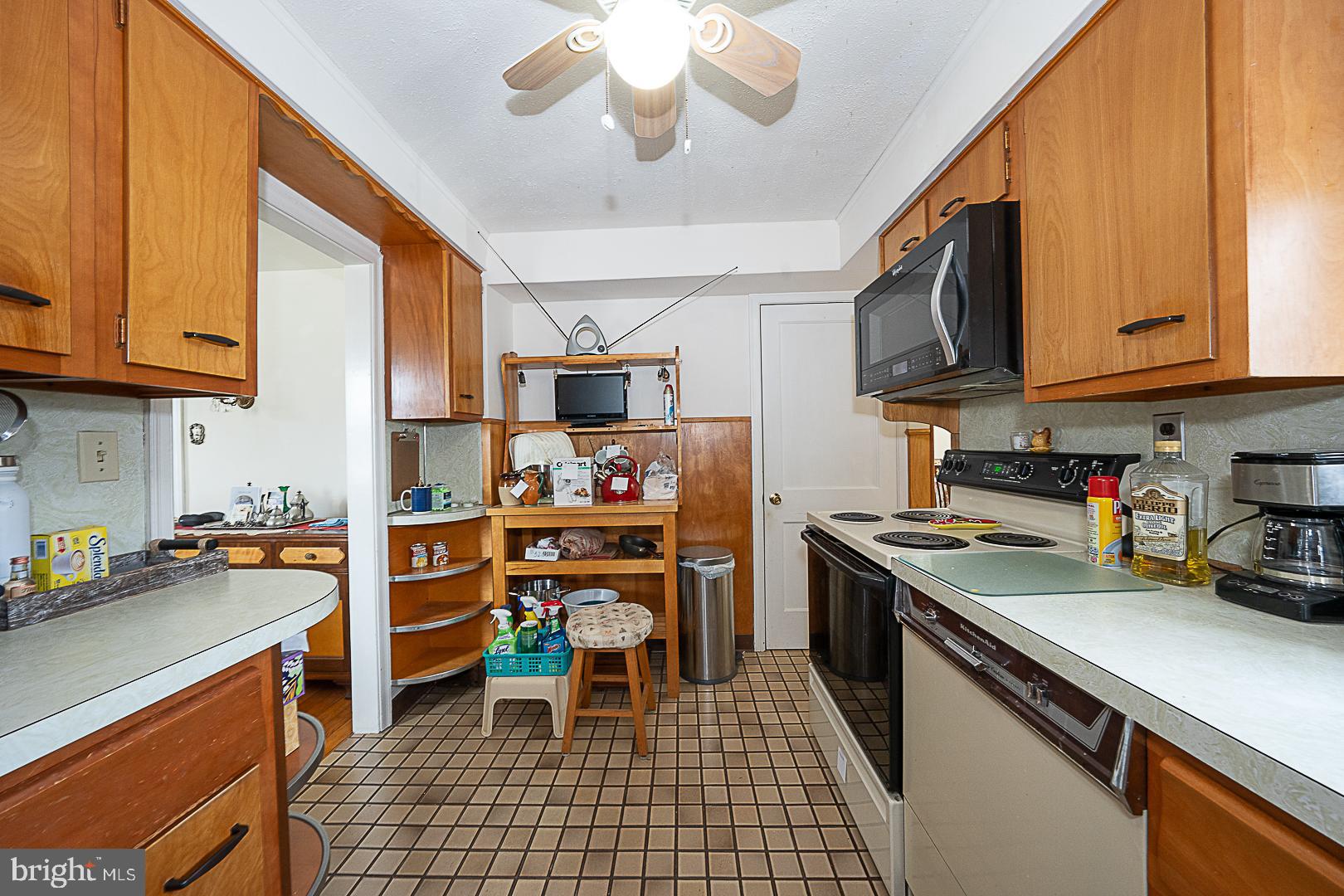 ARDMORE - Residential