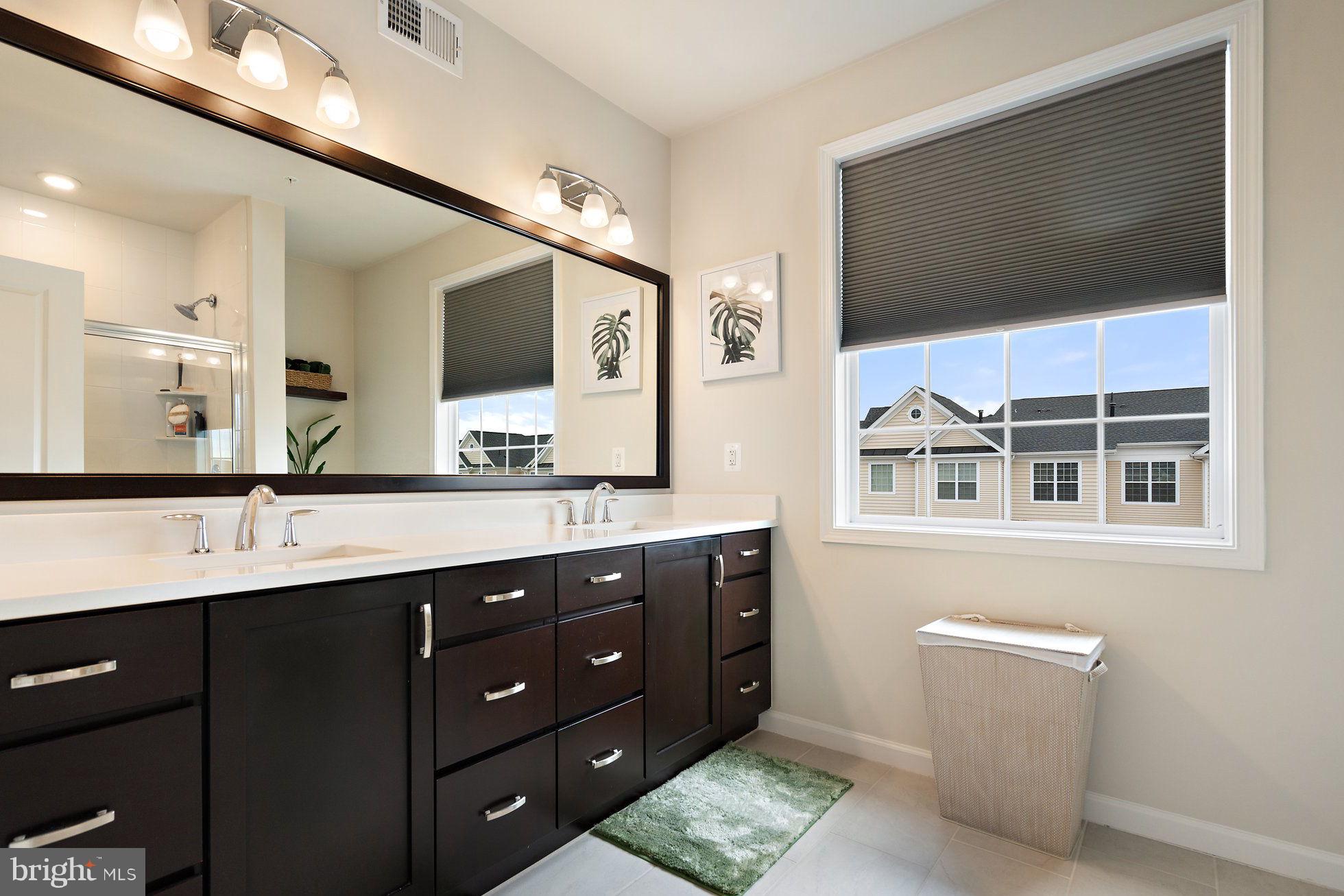 RIDGES AT LOUDOUN VALLEY - Residential