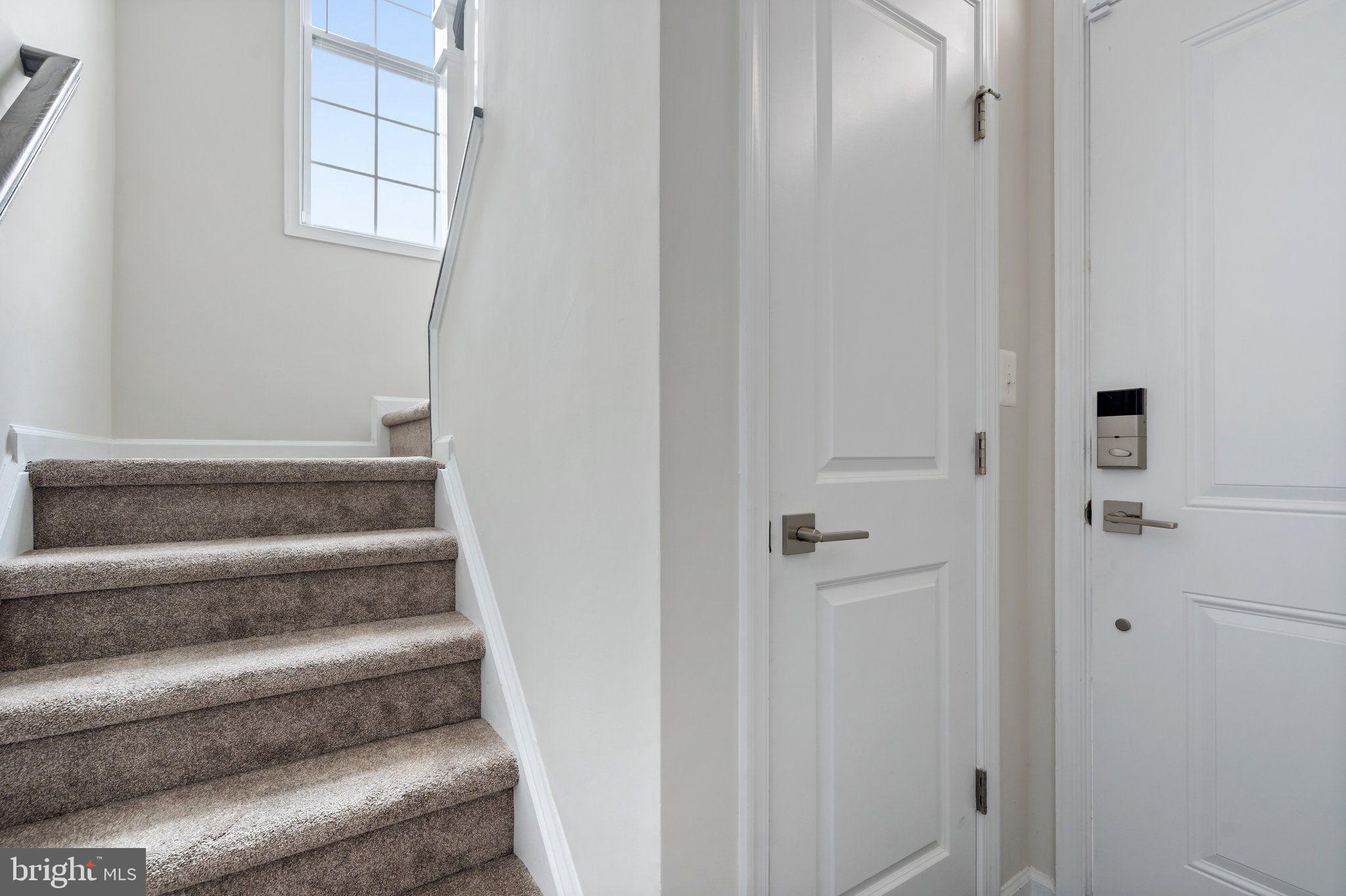 23275 MILLTOWN KNOLL SQUARE 105