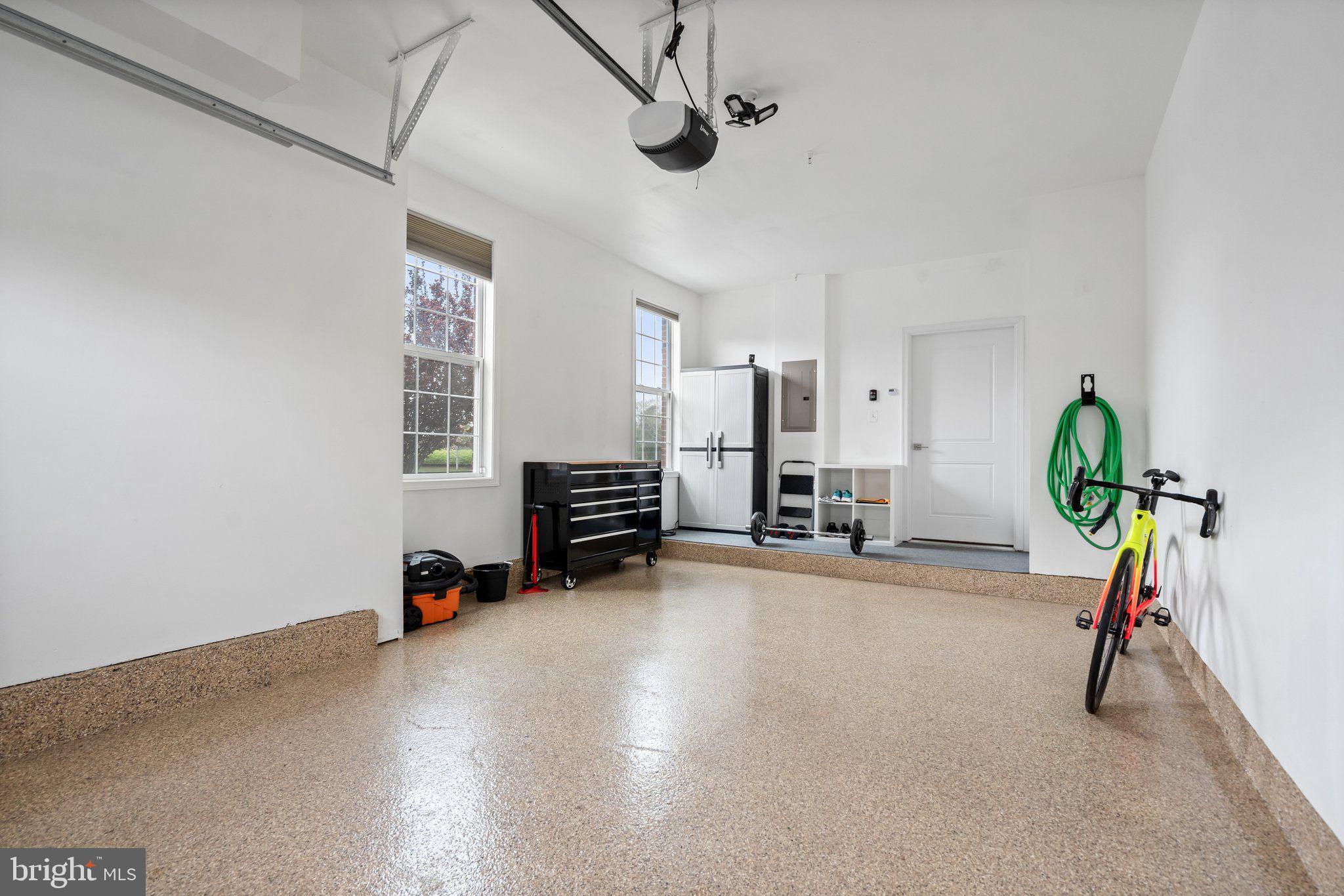 RIDGES AT LOUDOUN VALLEY - Residential