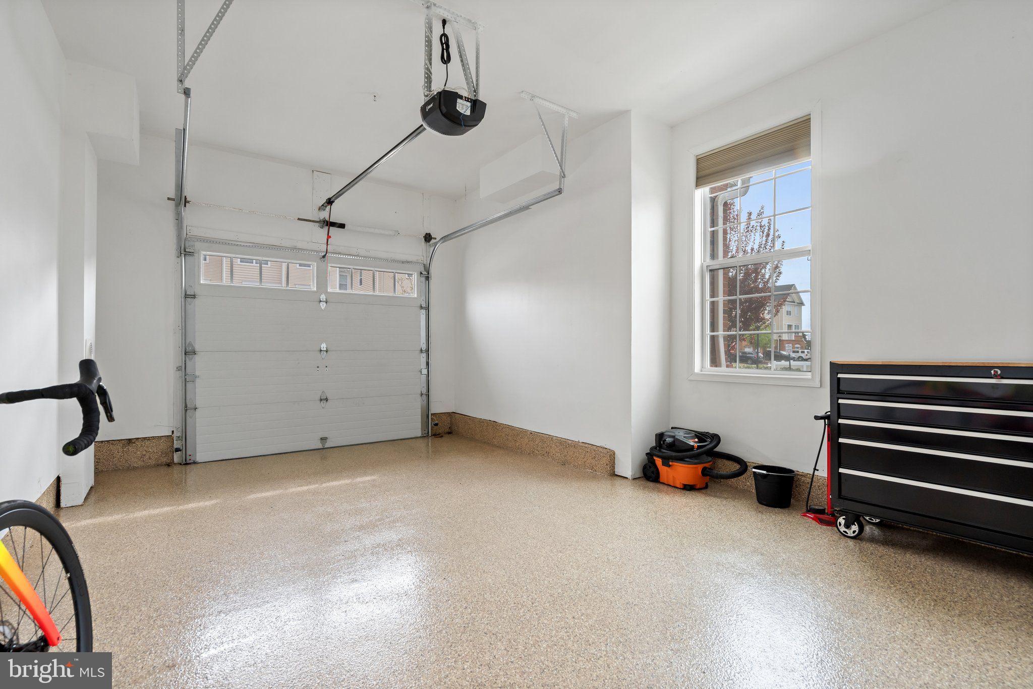 RIDGES AT LOUDOUN VALLEY - Residential