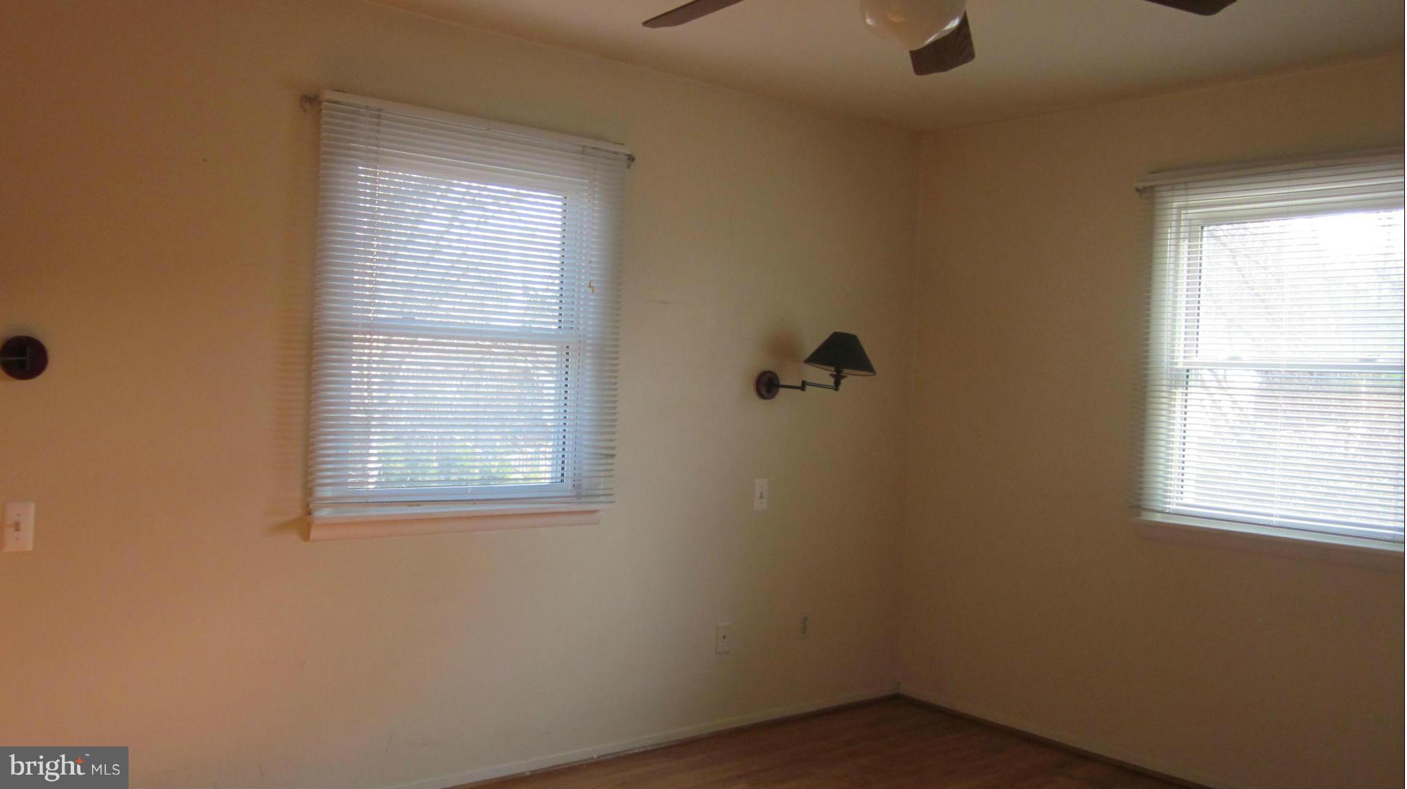 BROOKFIELD - Residential Lease