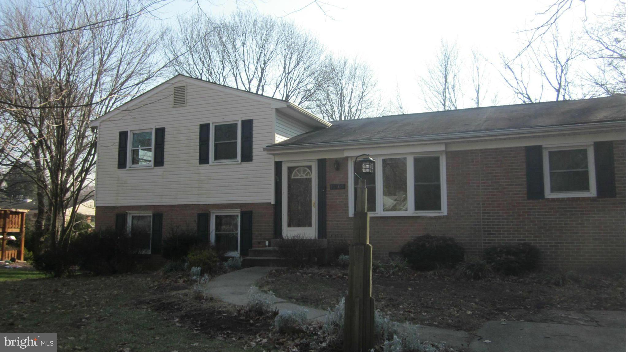 BROOKFIELD - Residential Lease