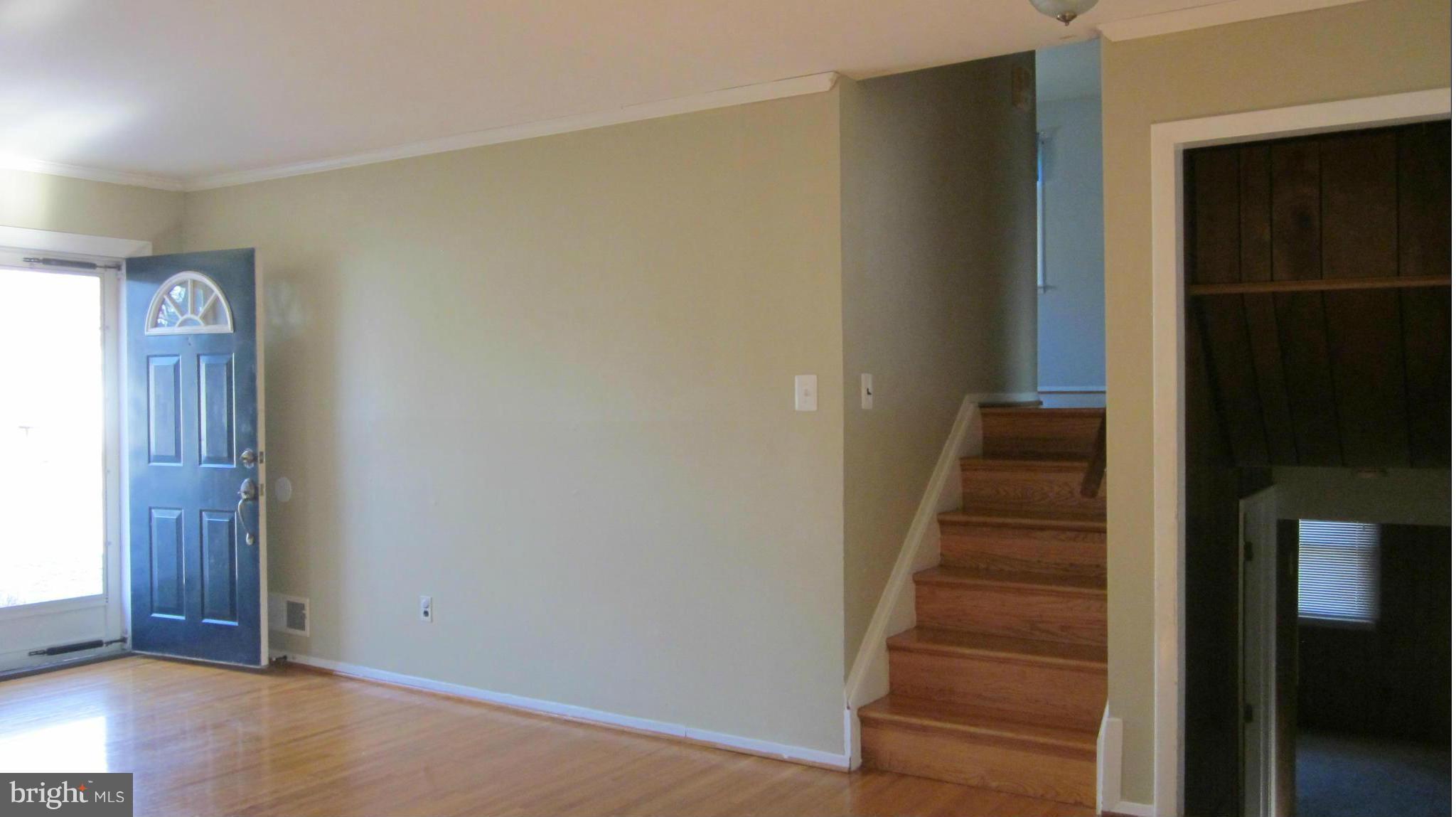 BROOKFIELD - Residential Lease