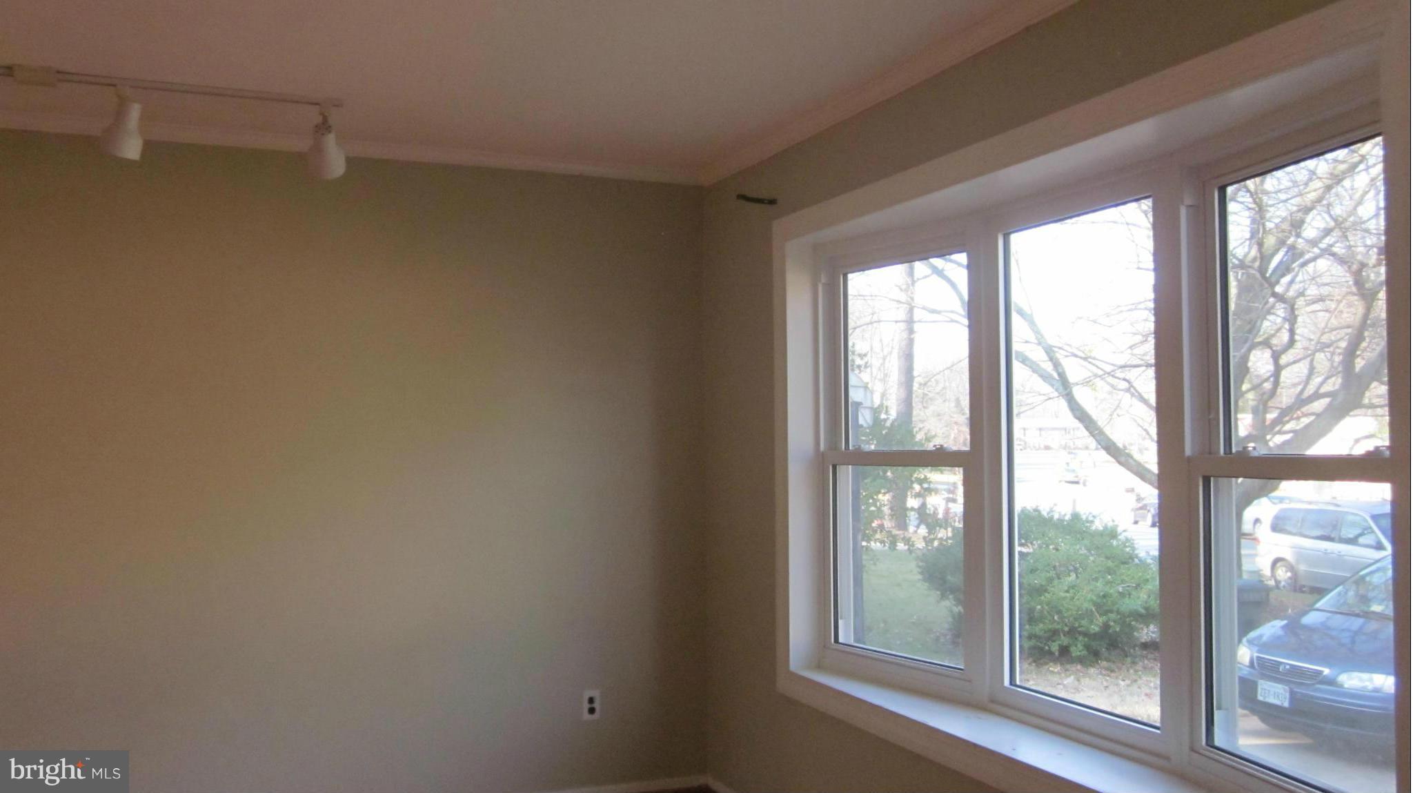 BROOKFIELD - Residential Lease