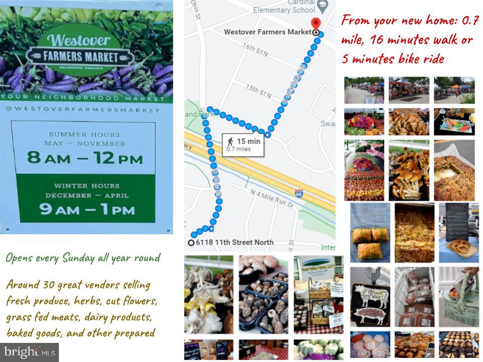 MADISON MANOR - Residential