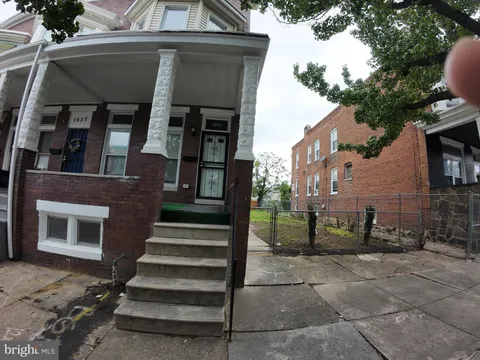 MLS: MDBA2166638