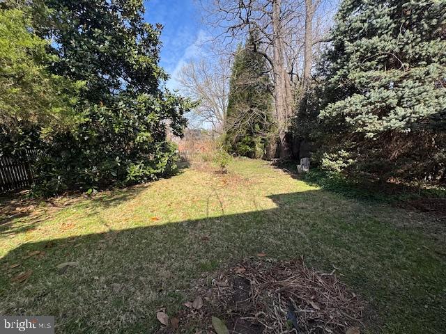 BATTERY PARK - Residential