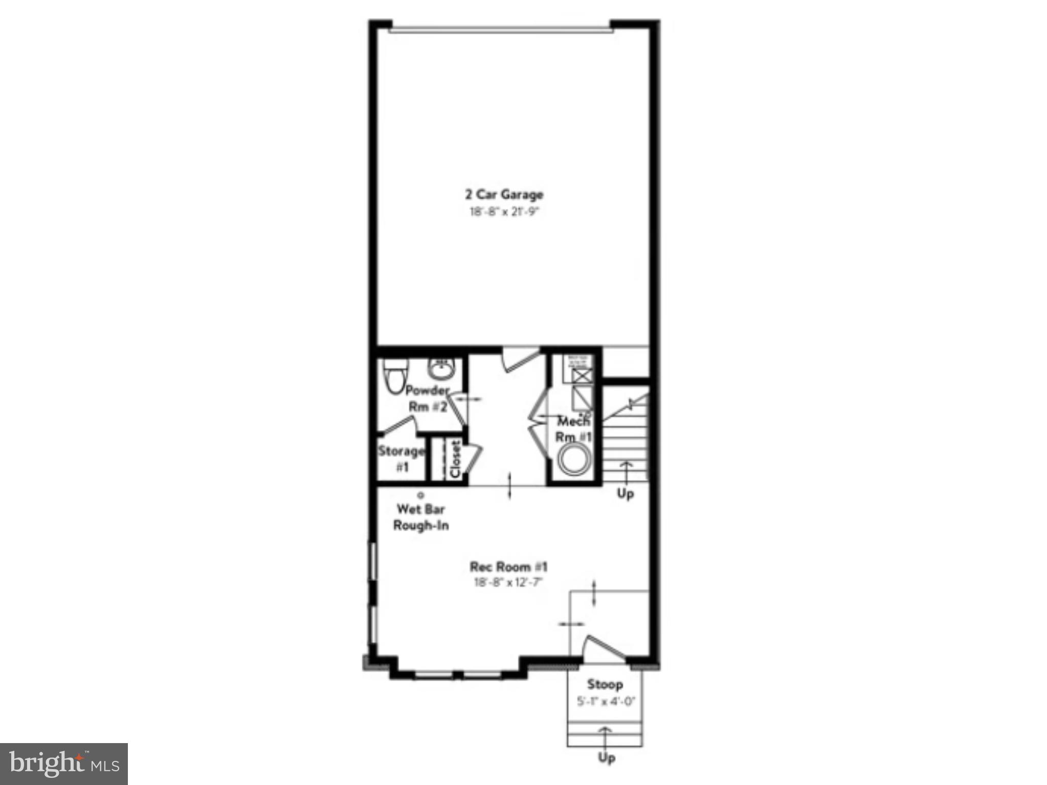 ARPINA VALLEY - Residential