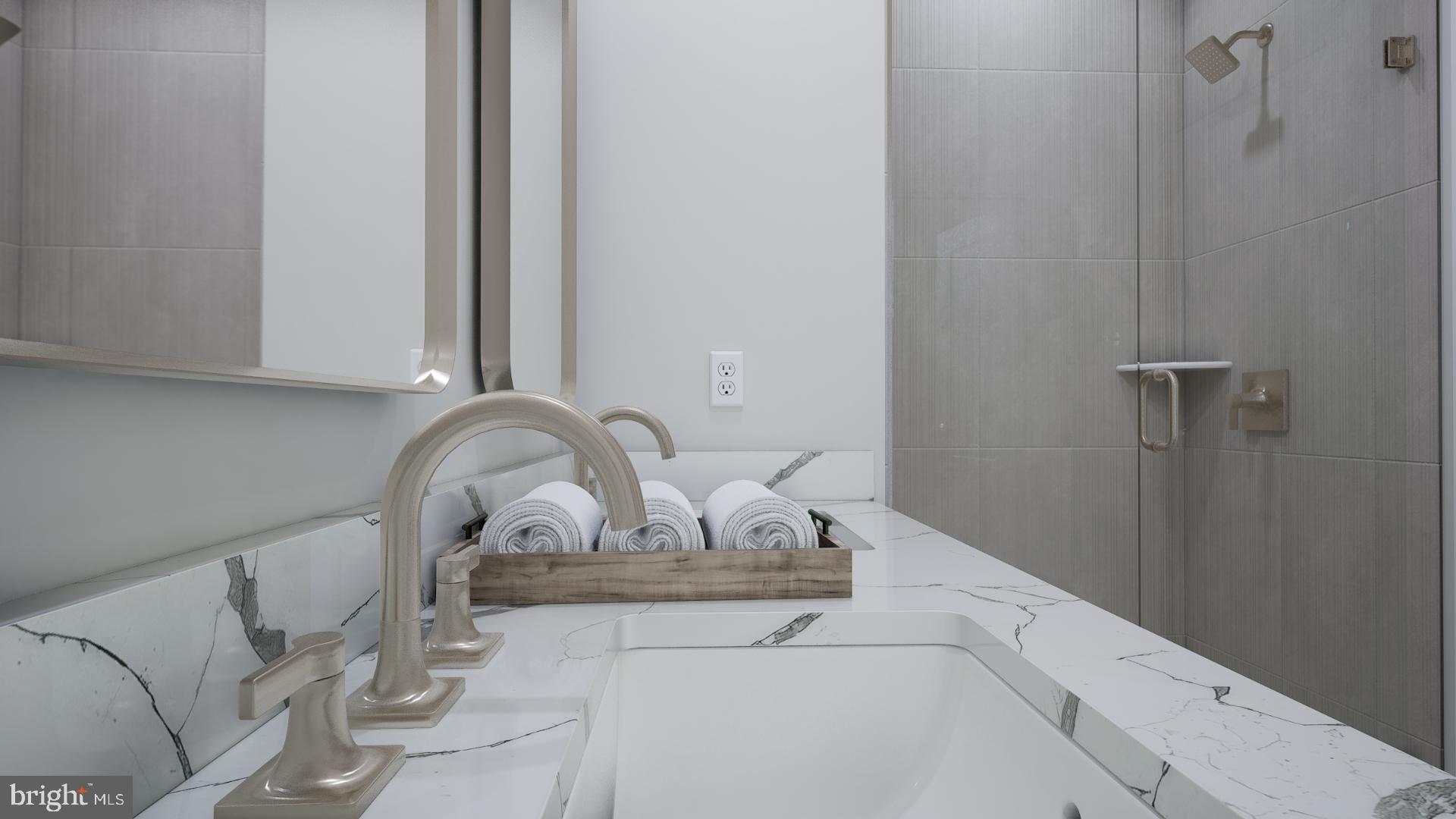 ARPINA VALLEY - Residential