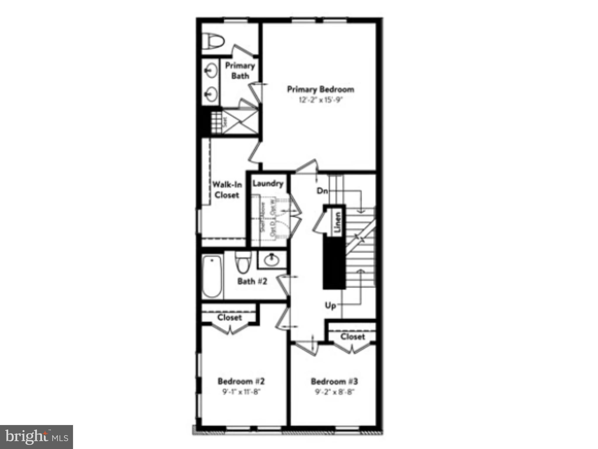 ARPINA VALLEY - Residential