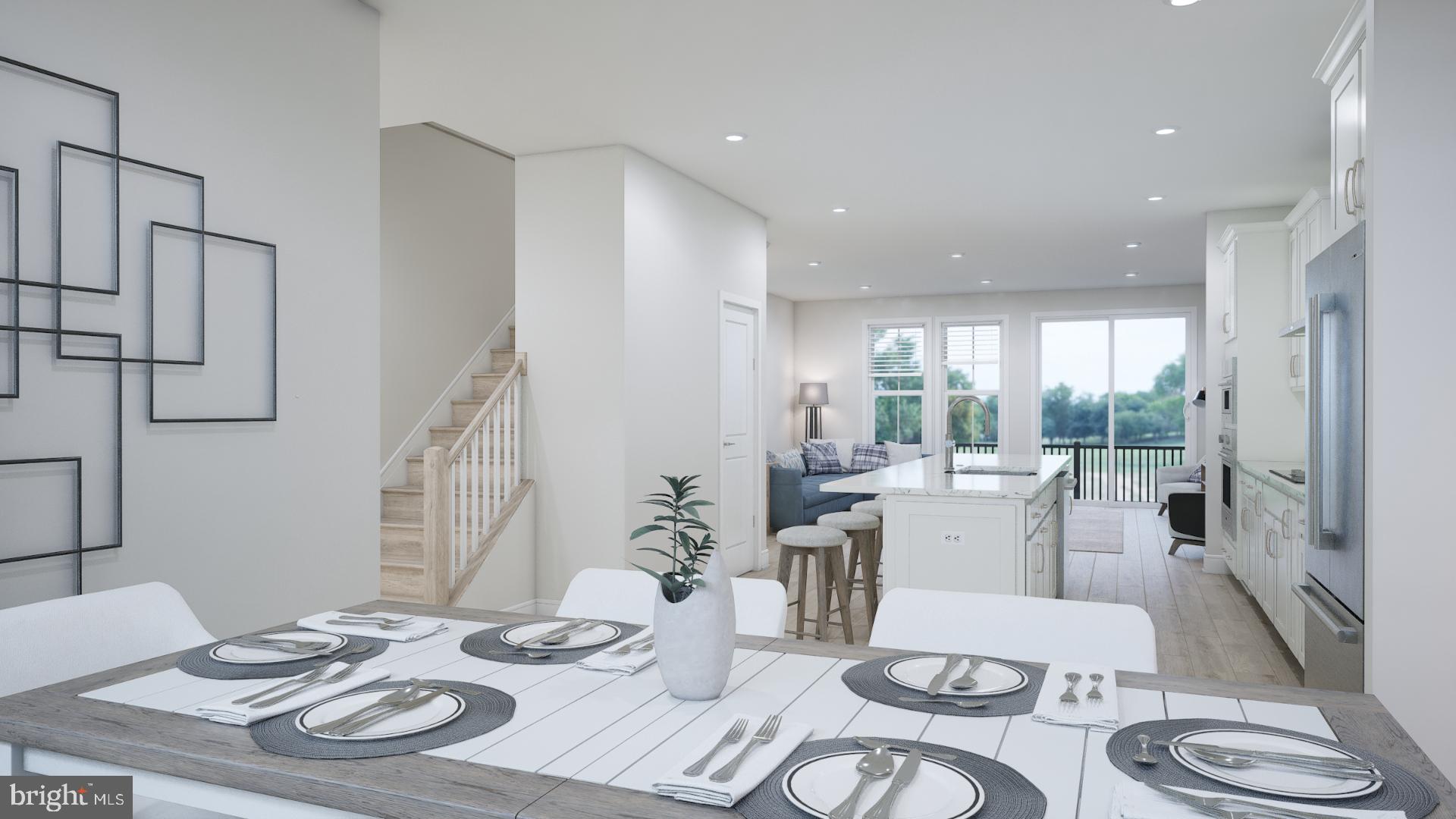 ARPINA VALLEY - Residential