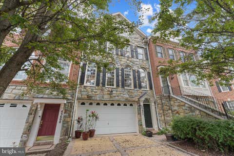 Photo of 43602 Beaver Creek Terrace, LEESBURG, VA 20176 (MLS # VALO2130512)