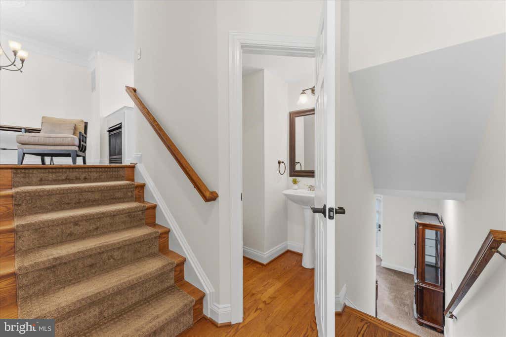 Photo of 43602 Beaver Creek Terrace, LEESBURG, VA 20176 (MLS # VALO2130512)