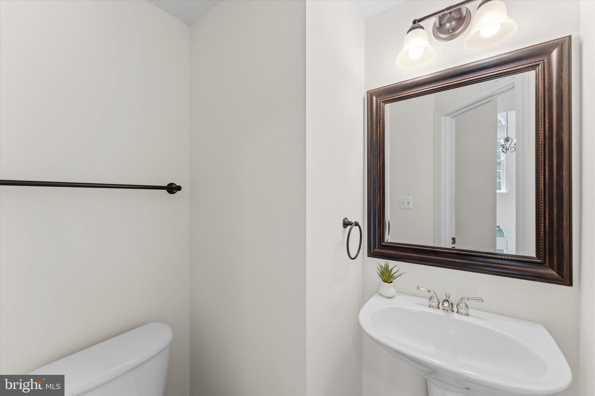 43602 BEAVER CREEK TERRACE