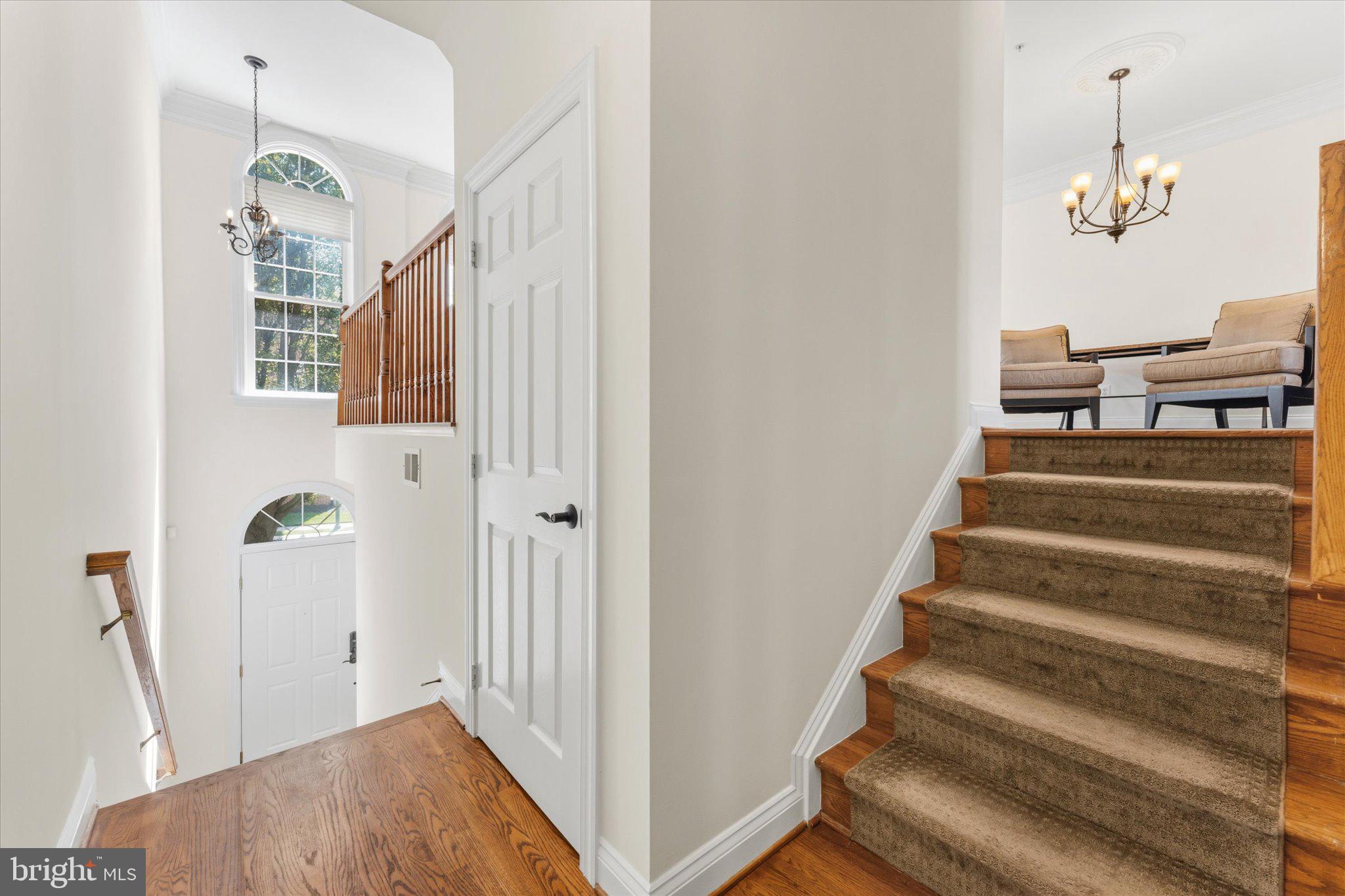 43602 BEAVER CREEK TERRACE