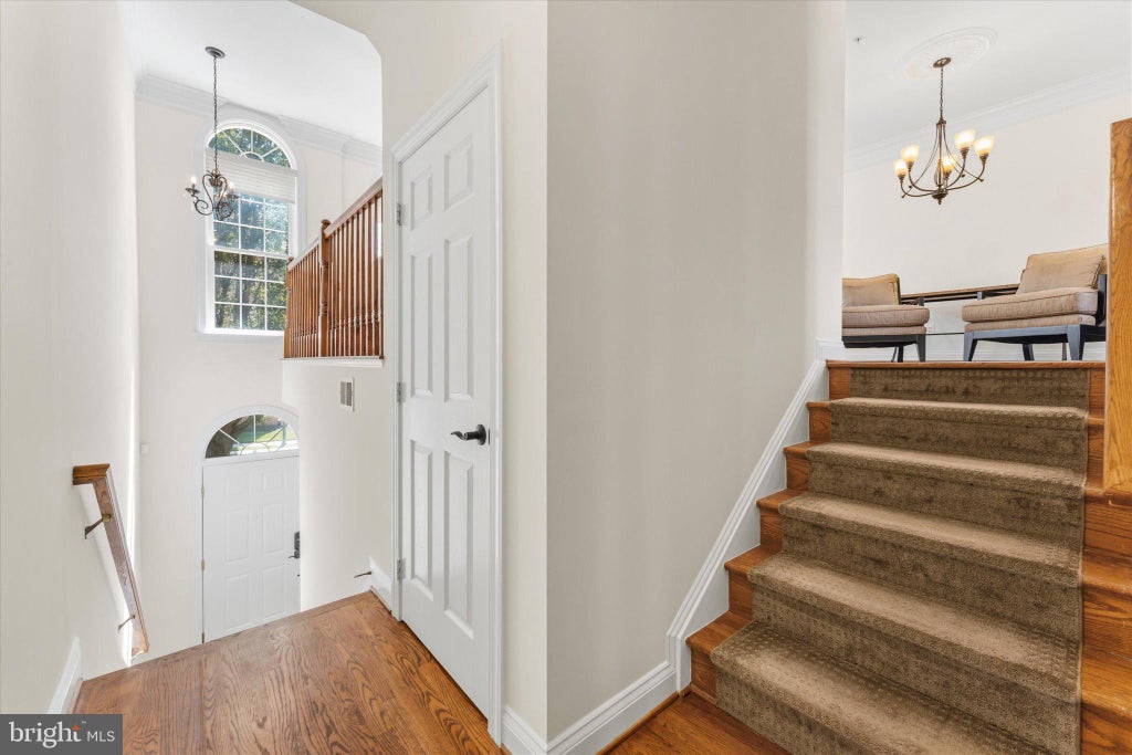 Photo of 43602 Beaver Creek Terrace, LEESBURG, VA 20176 (MLS # VALO2130512)