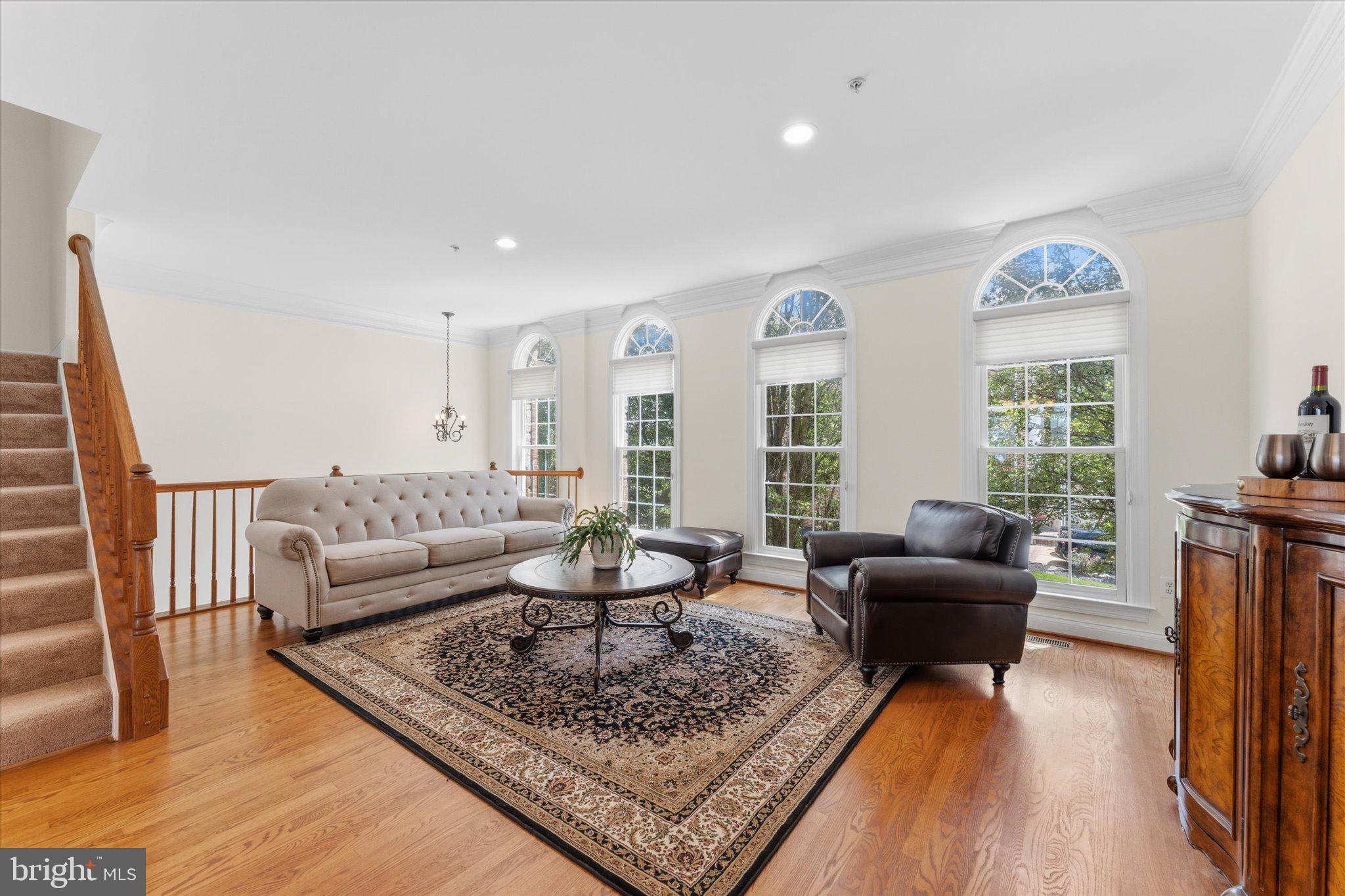 43602 BEAVER CREEK TERRACE