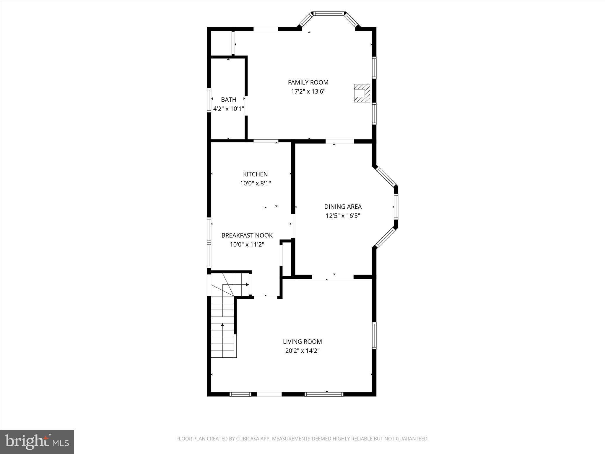 EARLINGTON - Residential