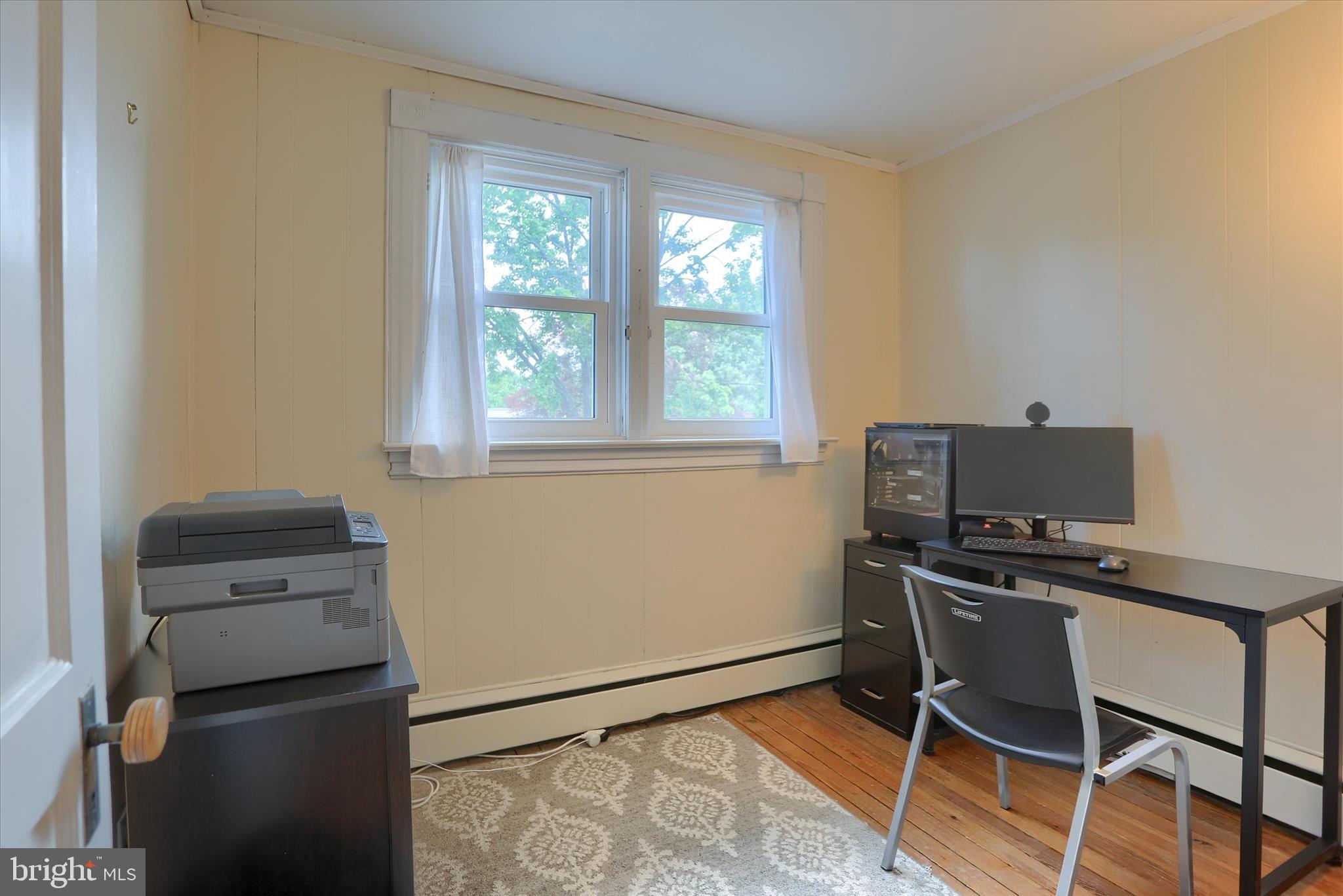 EARLINGTON - Residential