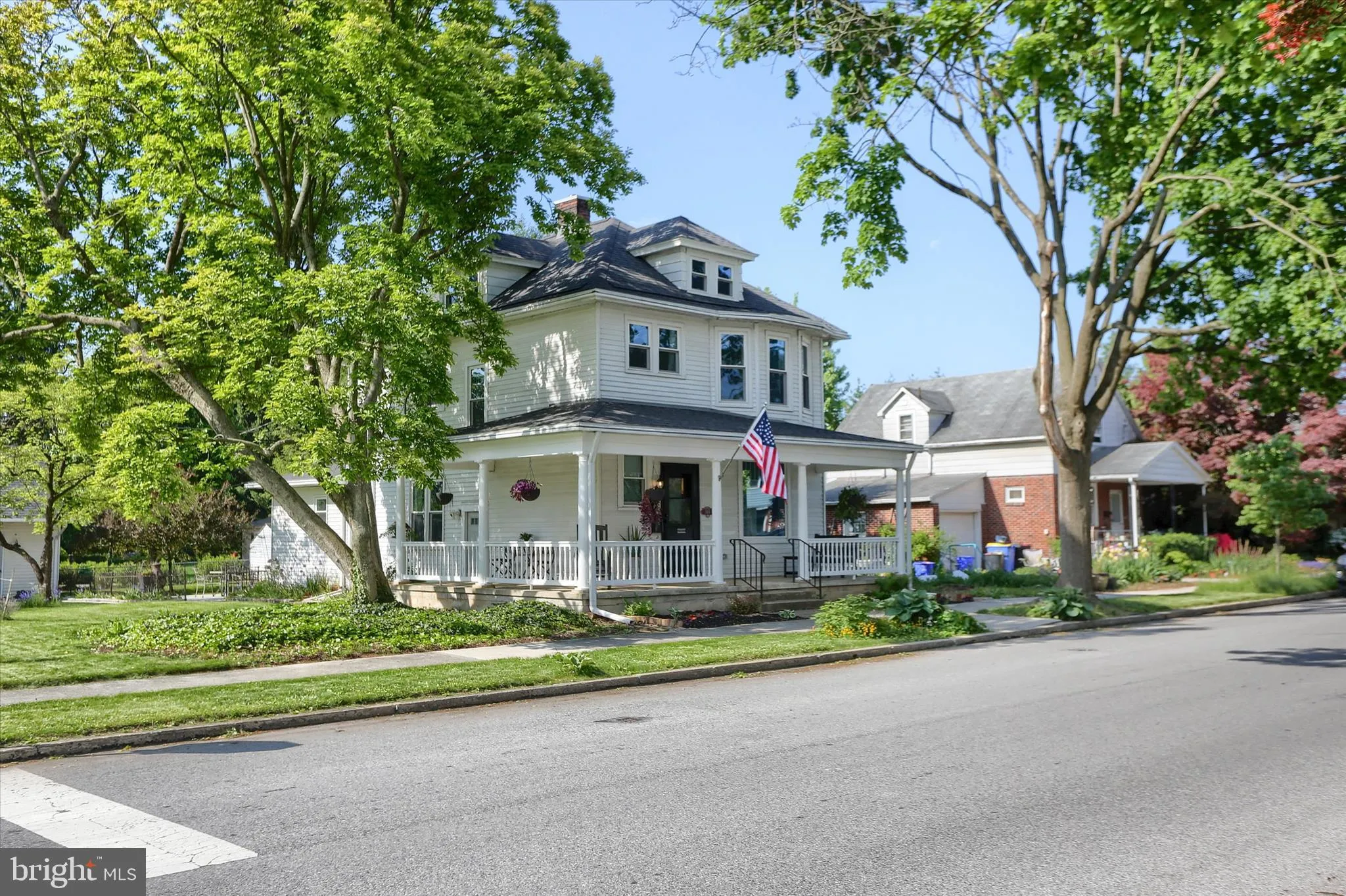 Additional image 41 of 3105 Harvard Avenue, Camp Hill, PA 17011