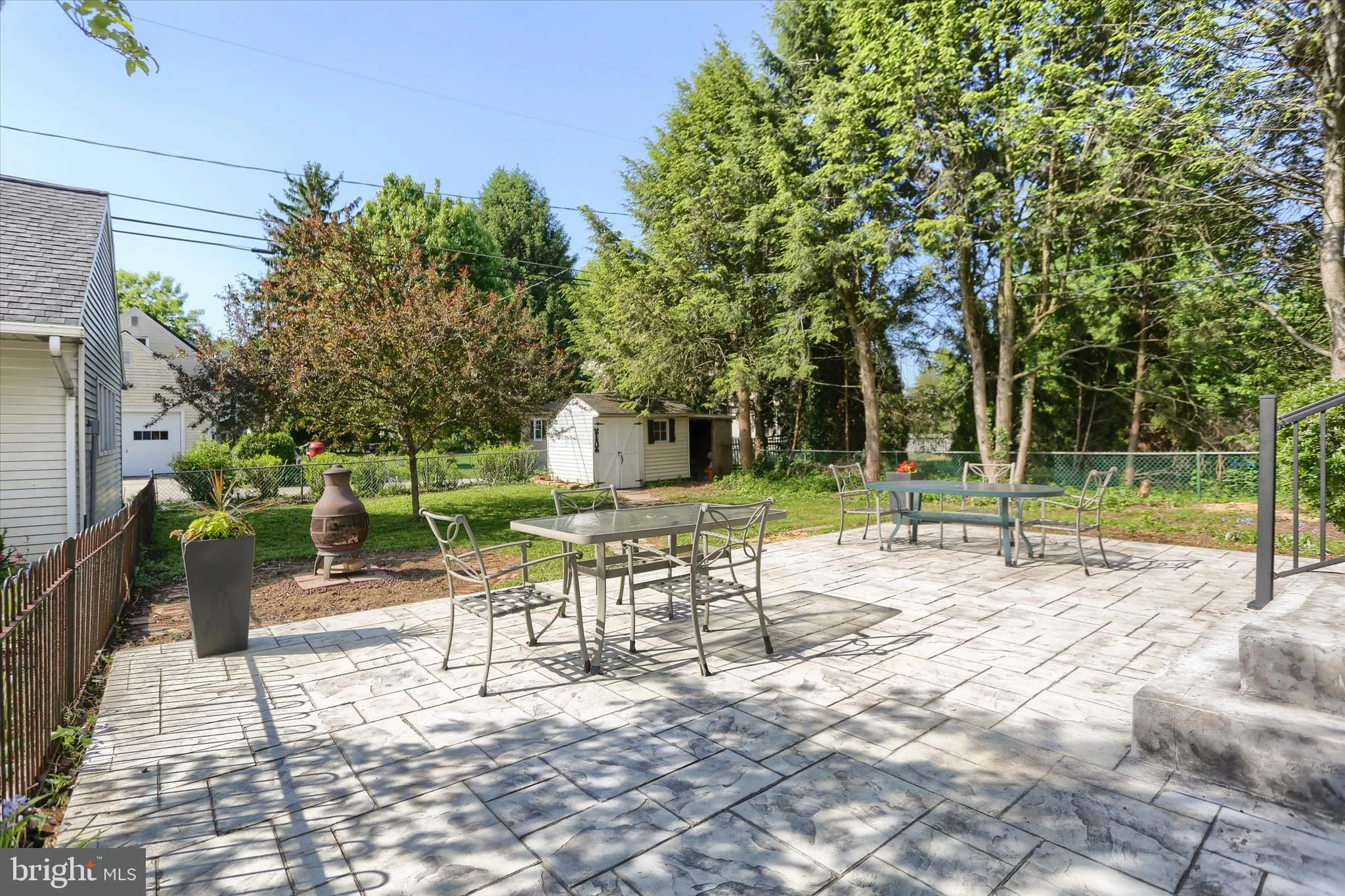 Additional image 67 of 3105 Harvard Avenue, Camp Hill, PA 17011