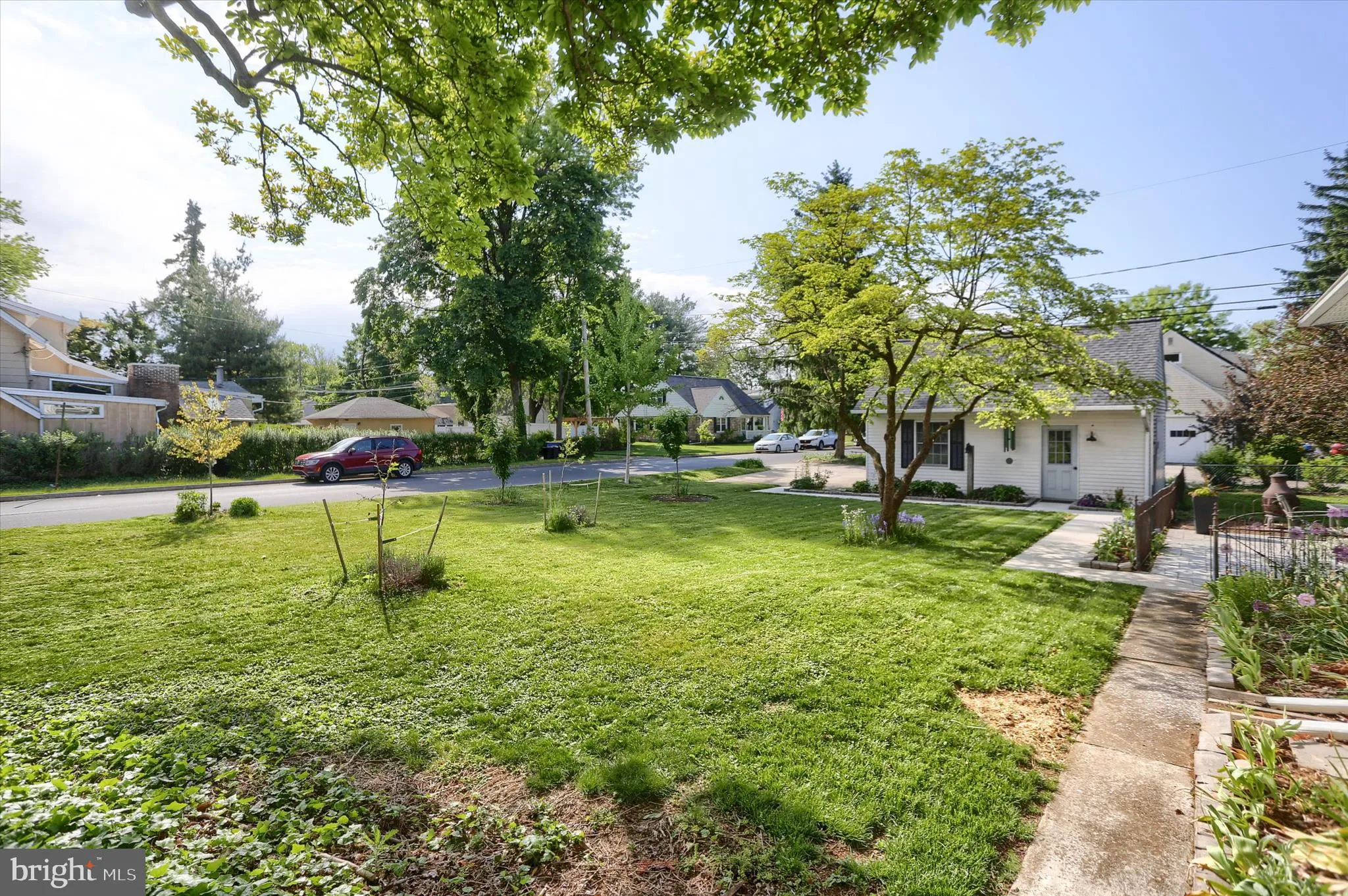 Additional image 68 of 3105 Harvard Avenue, Camp Hill, PA 17011