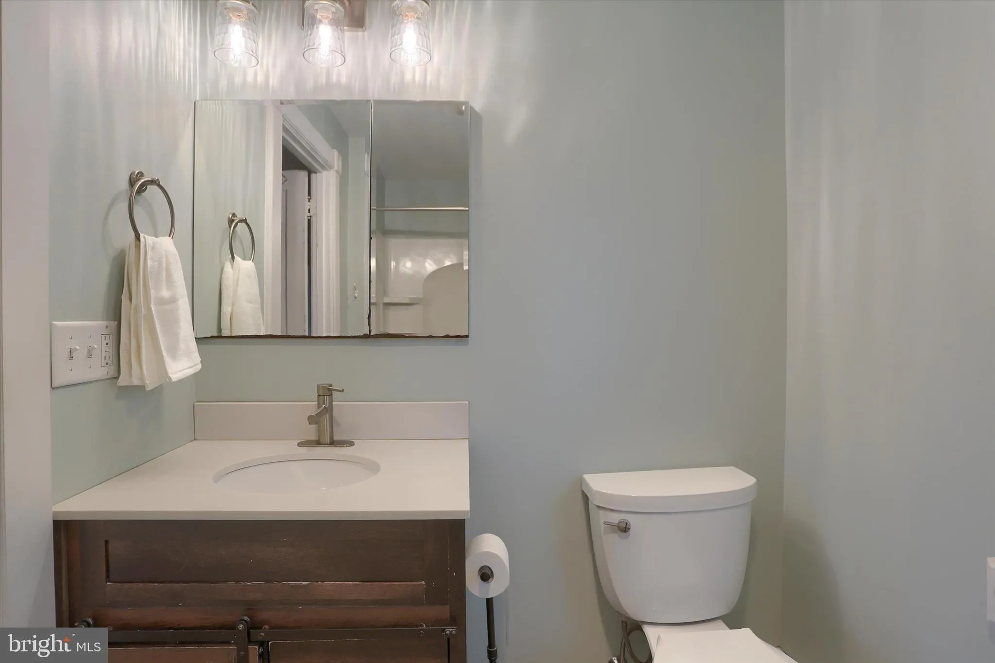 Additional image 59 of 3105 Harvard Avenue, Camp Hill, PA 17011