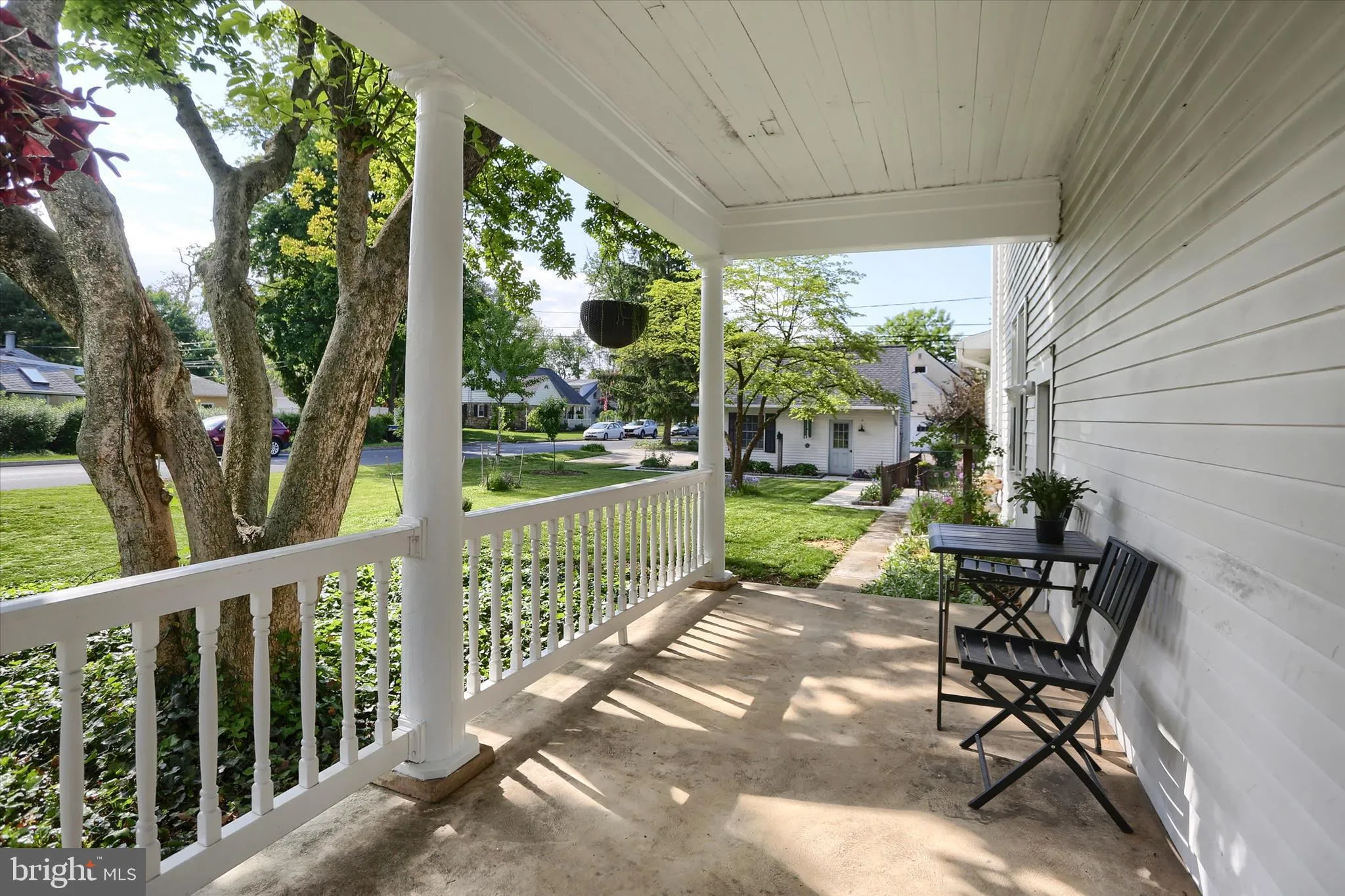 Additional image 43 of 3105 Harvard Avenue, Camp Hill, PA 17011