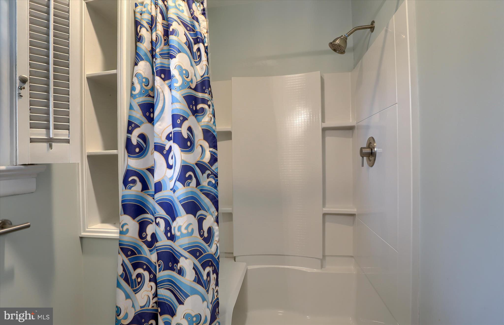 EARLINGTON - Residential