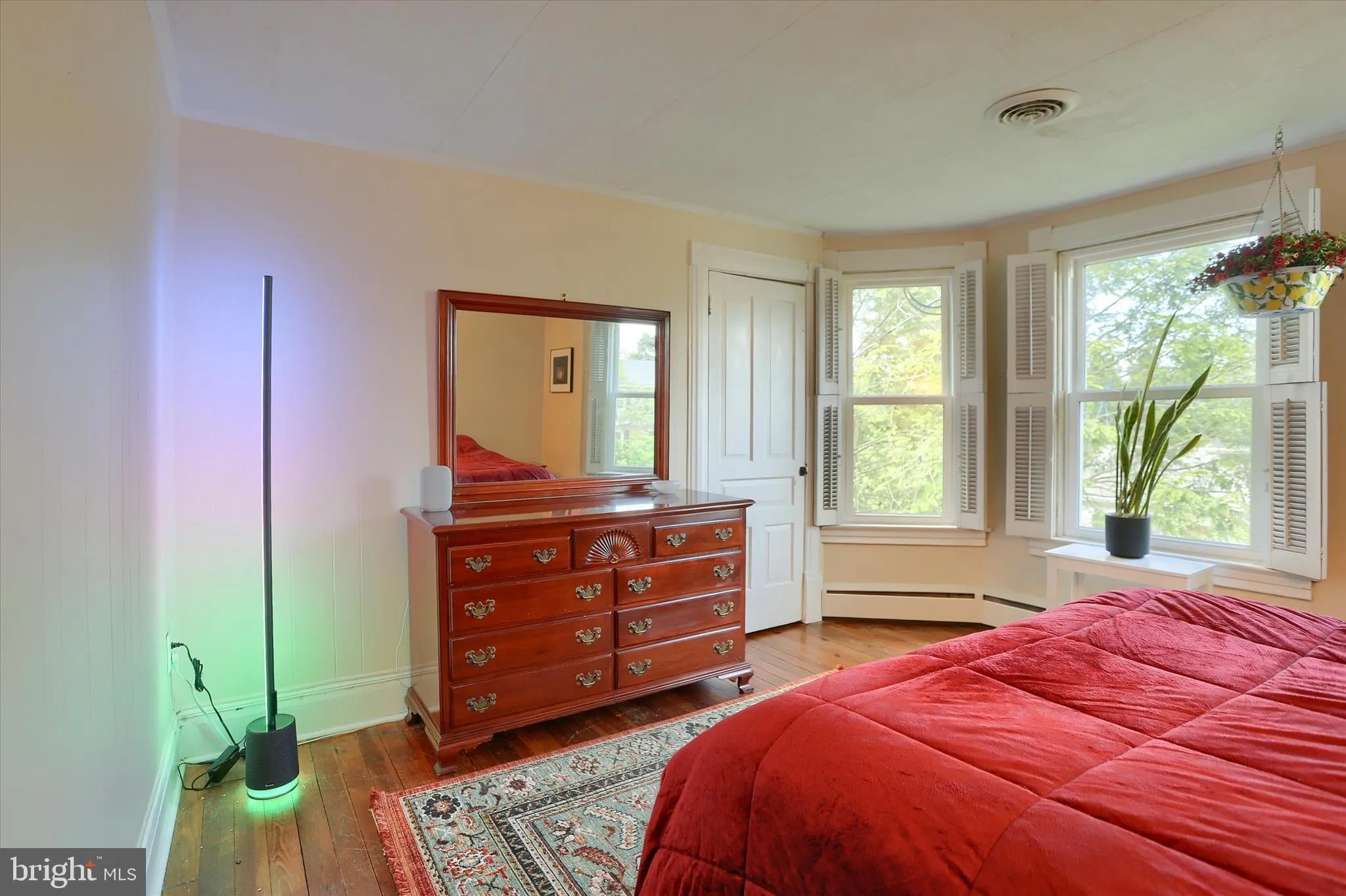 Additional image 62 of 3105 Harvard Avenue, Camp Hill, PA 17011
