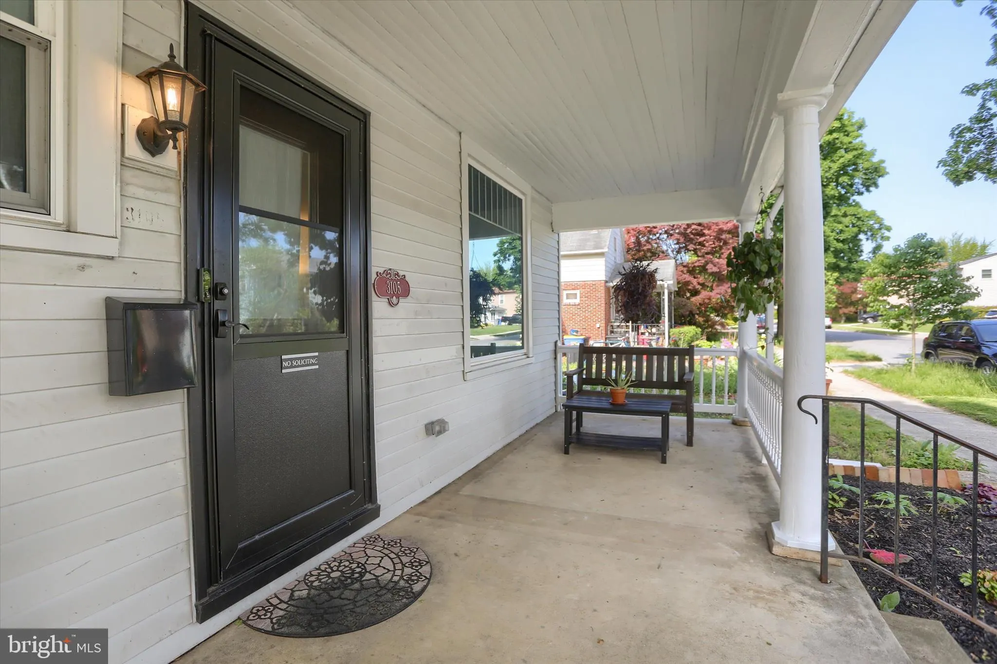 Additional image 44 of 3105 Harvard Avenue, Camp Hill, PA 17011