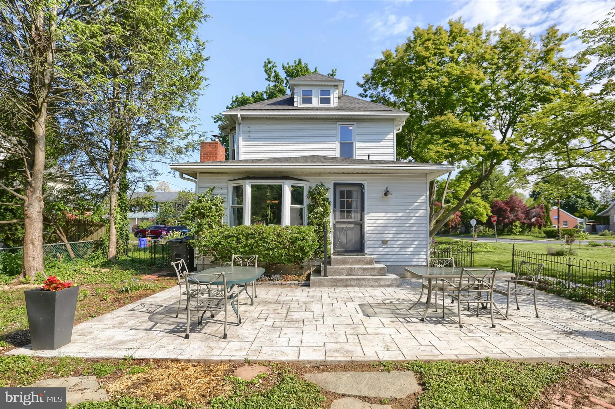 Additional image 66 of 3105 Harvard Avenue, Camp Hill, PA 17011