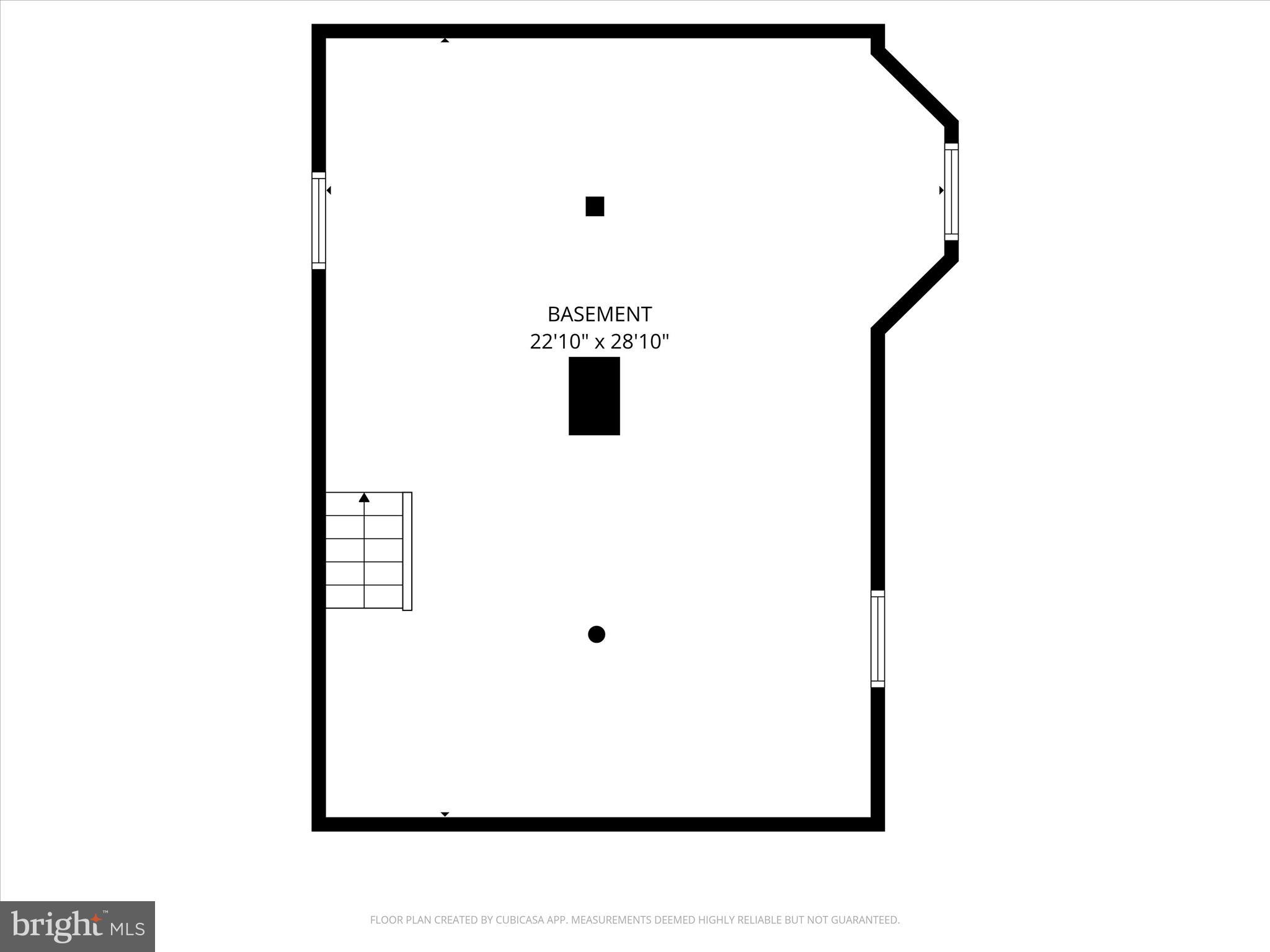 EARLINGTON - Residential