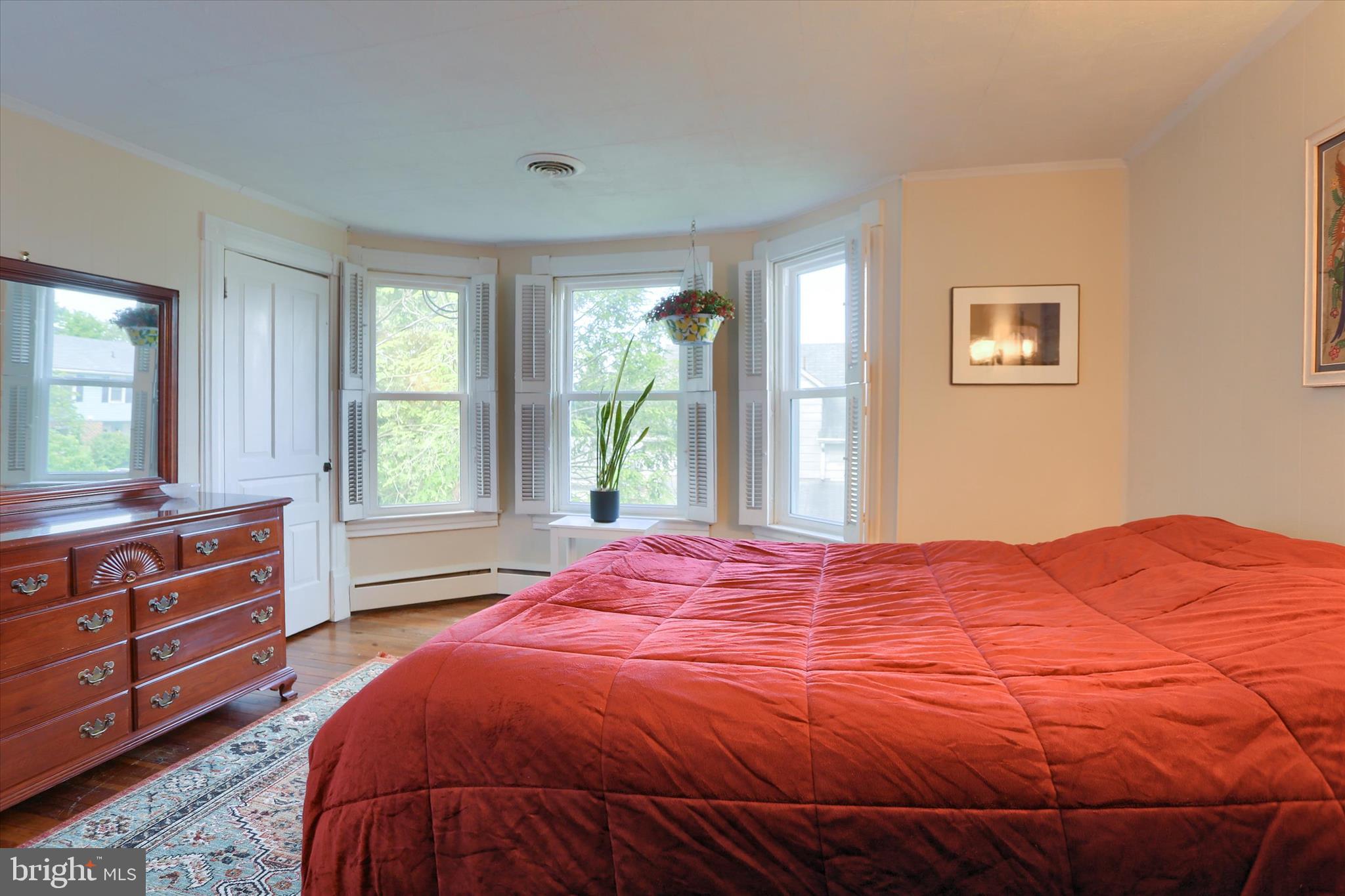 EARLINGTON - Residential