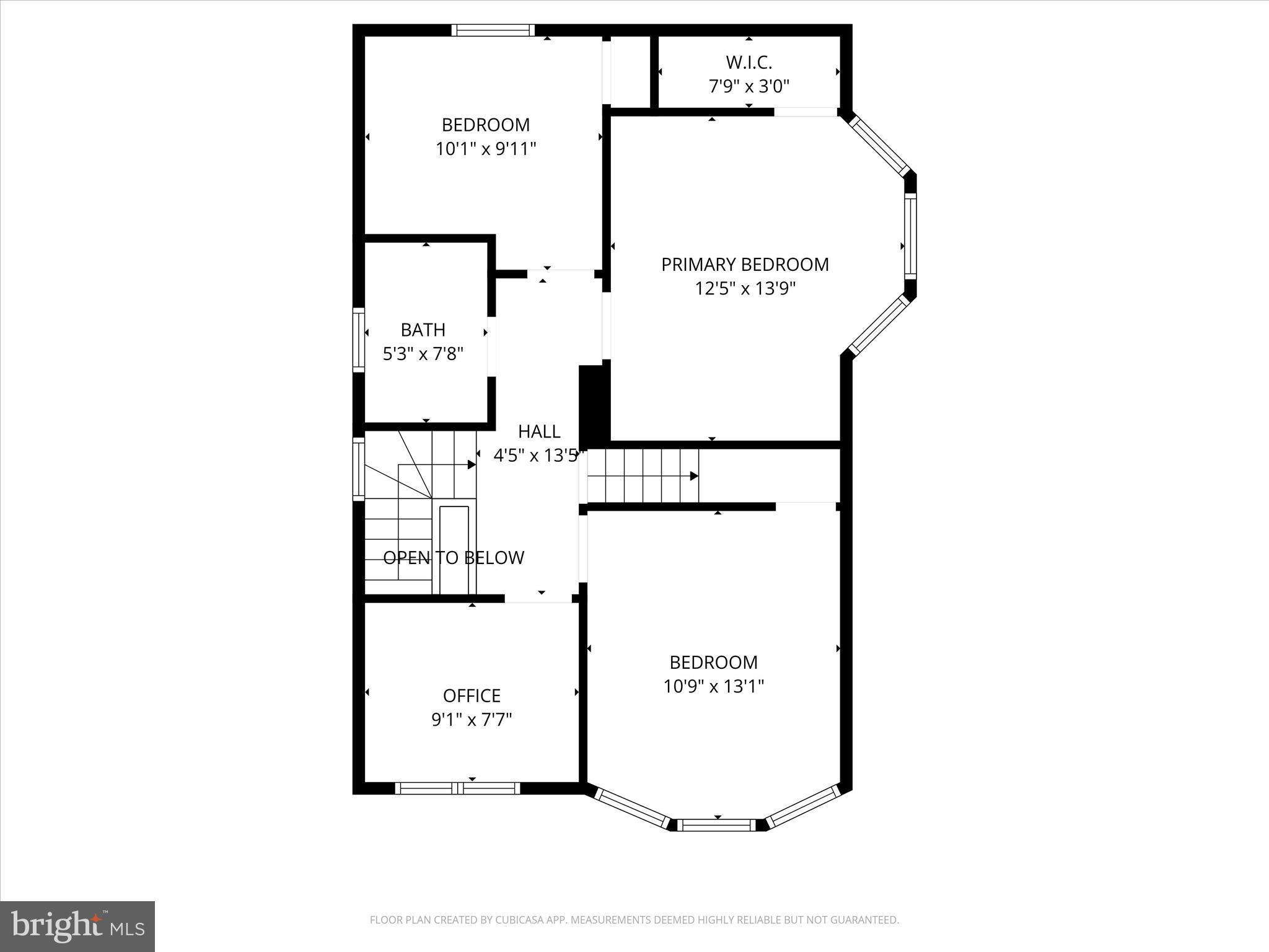 EARLINGTON - Residential