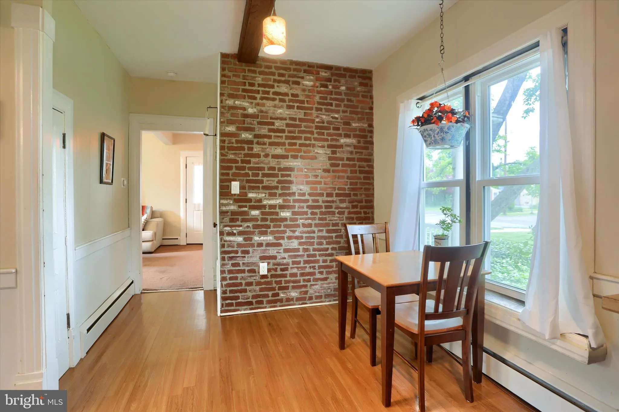 Additional image 54 of 3105 Harvard Avenue, Camp Hill, PA 17011