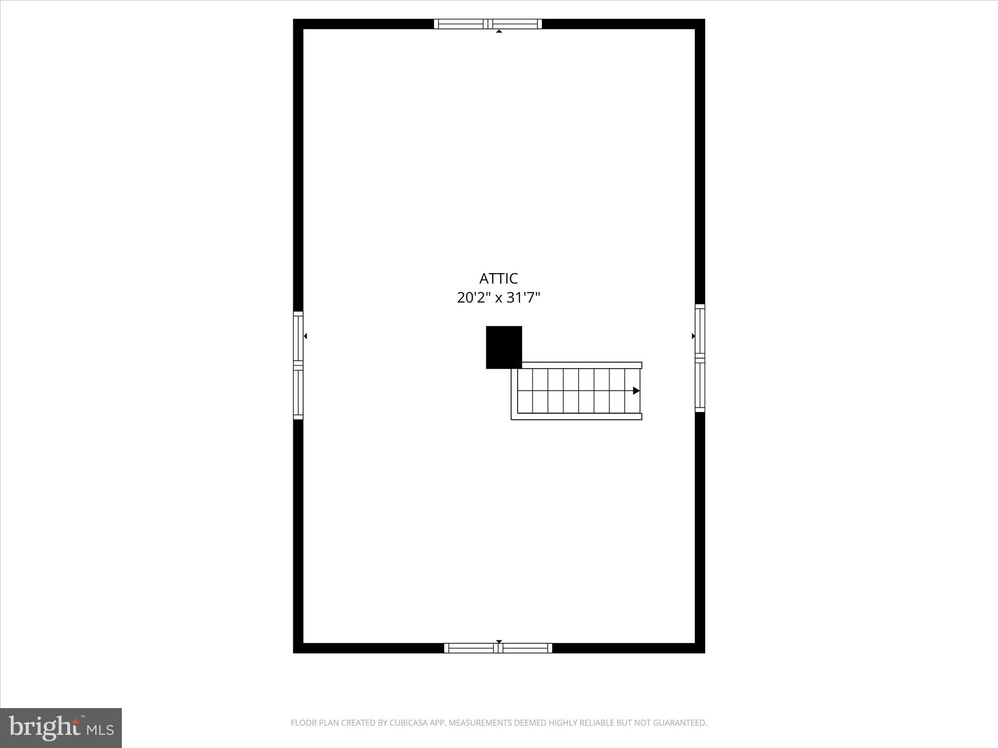 EARLINGTON - Residential