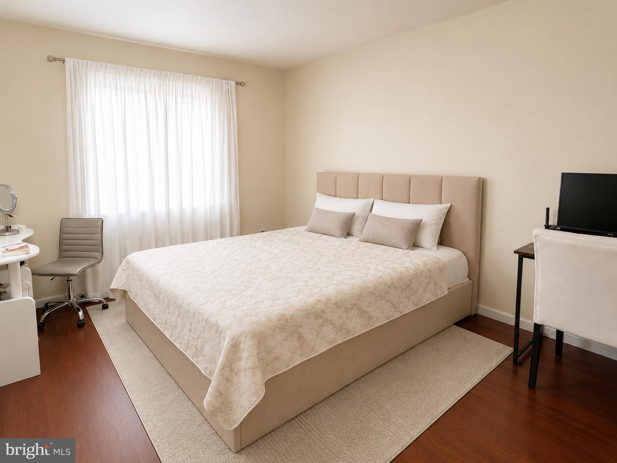 2041 JASON DRIVE 2ND FLOOR
