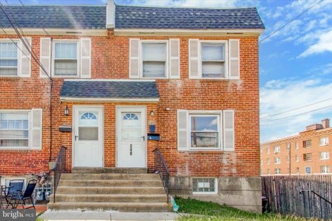 Photo for 248 N WYCOMBE AVENUE