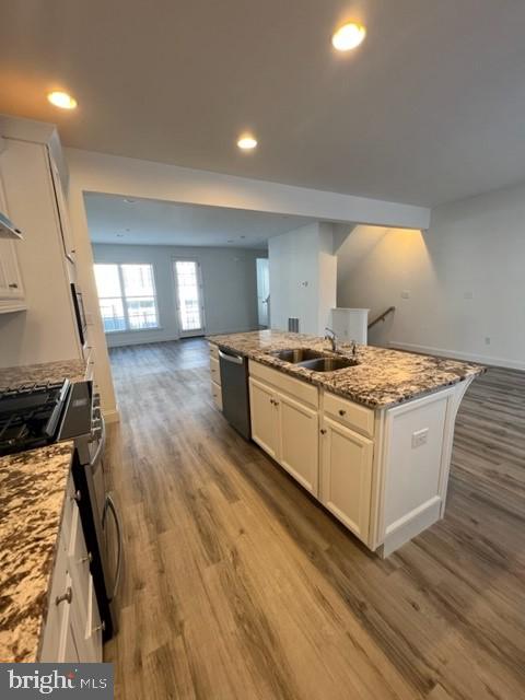 ARCONA - Residential Lease