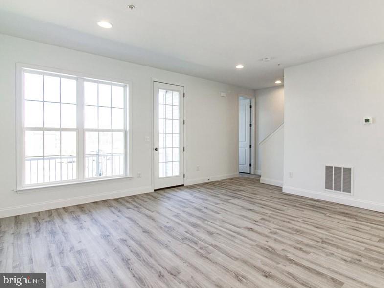 ARCONA - Residential Lease