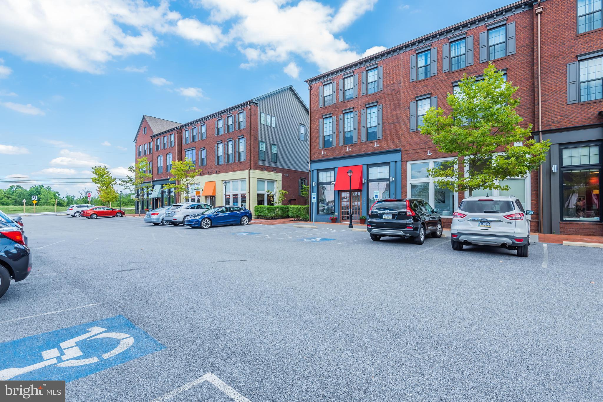 ARCONA - Residential Lease